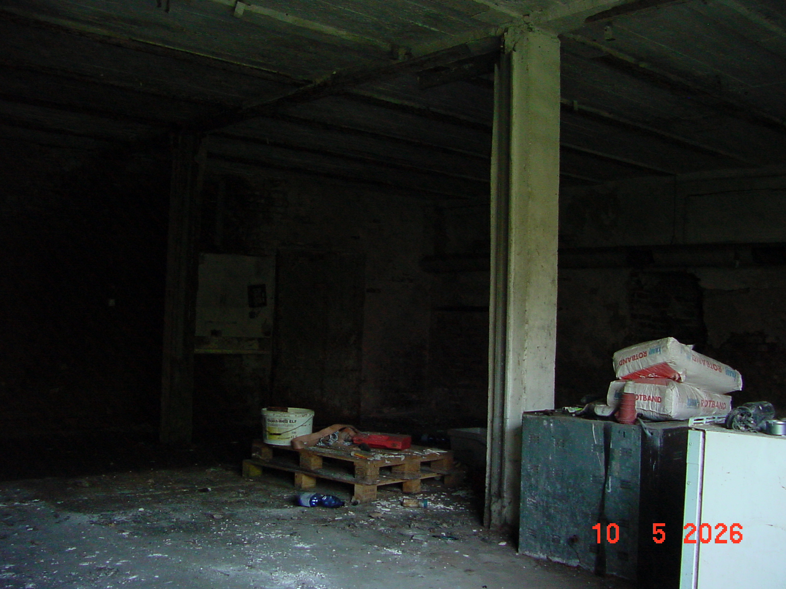 DSC00392.JPG