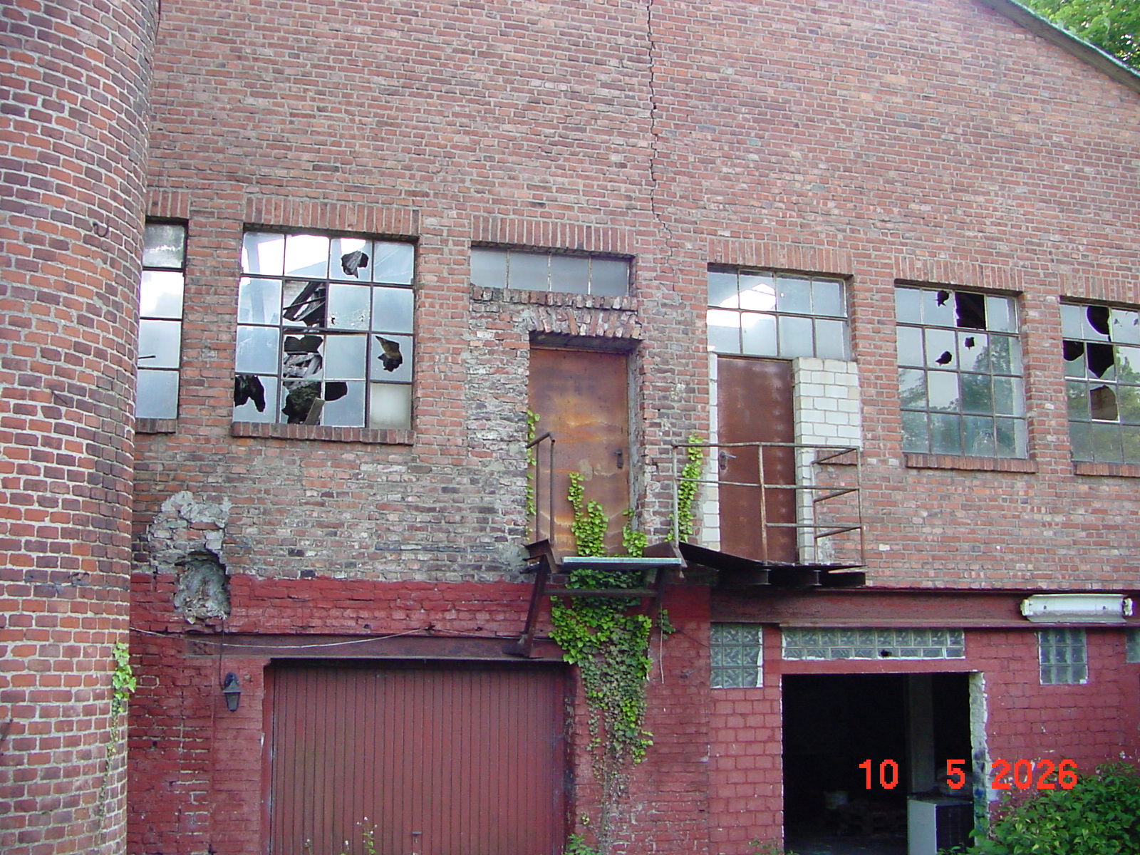 DSC00395.JPG