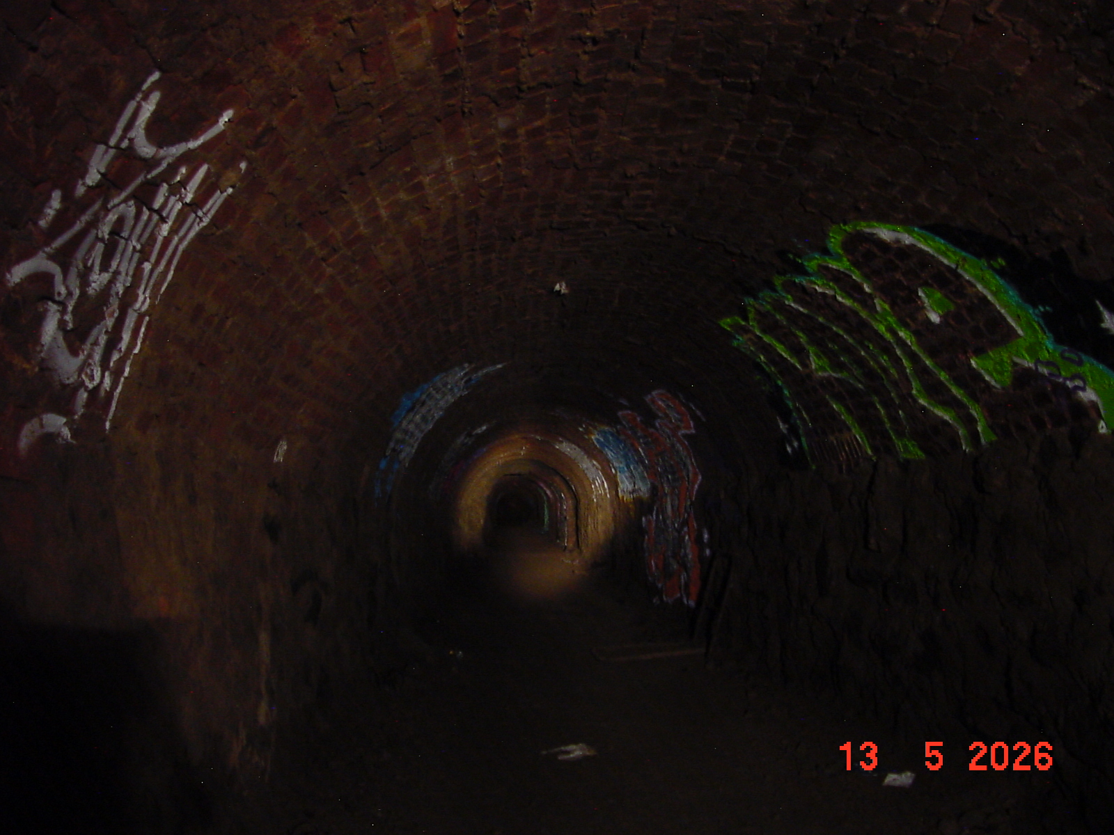 DSC00423.JPG