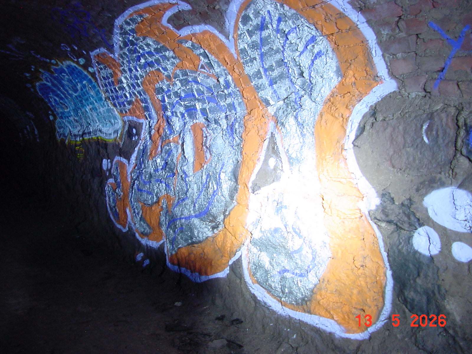 DSC00427.JPG