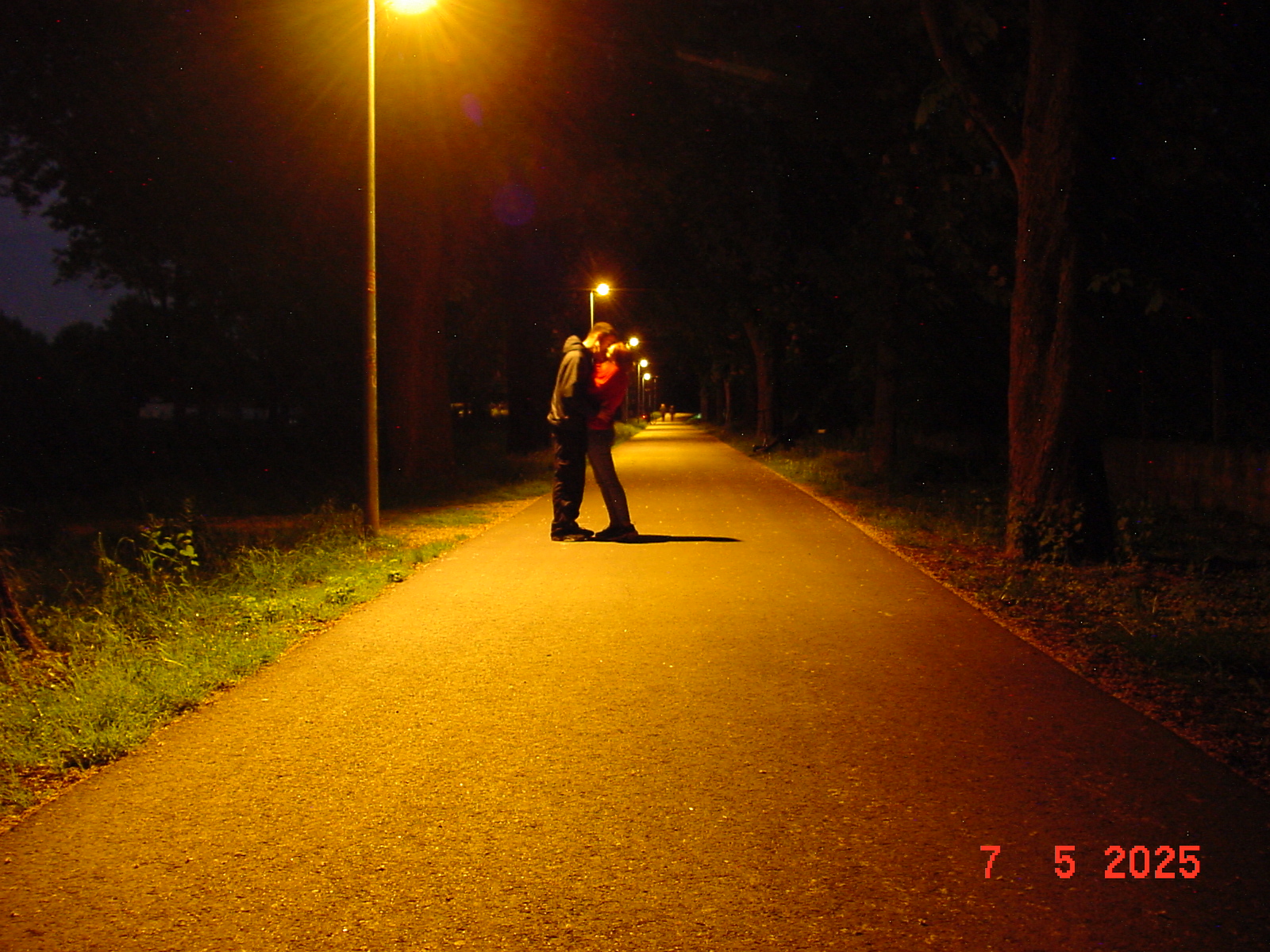 DSC00218.JPG