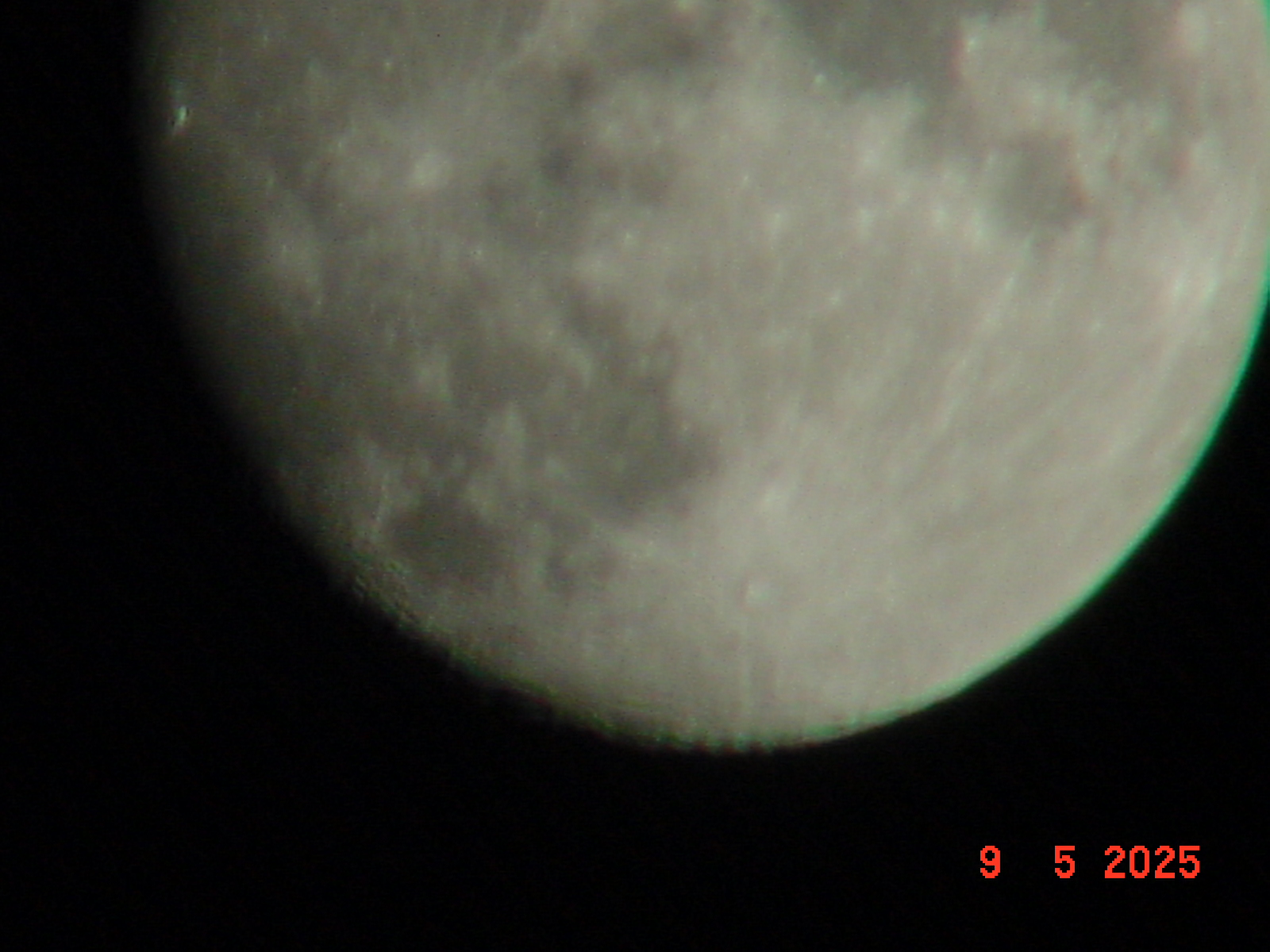 DSC00225.JPG