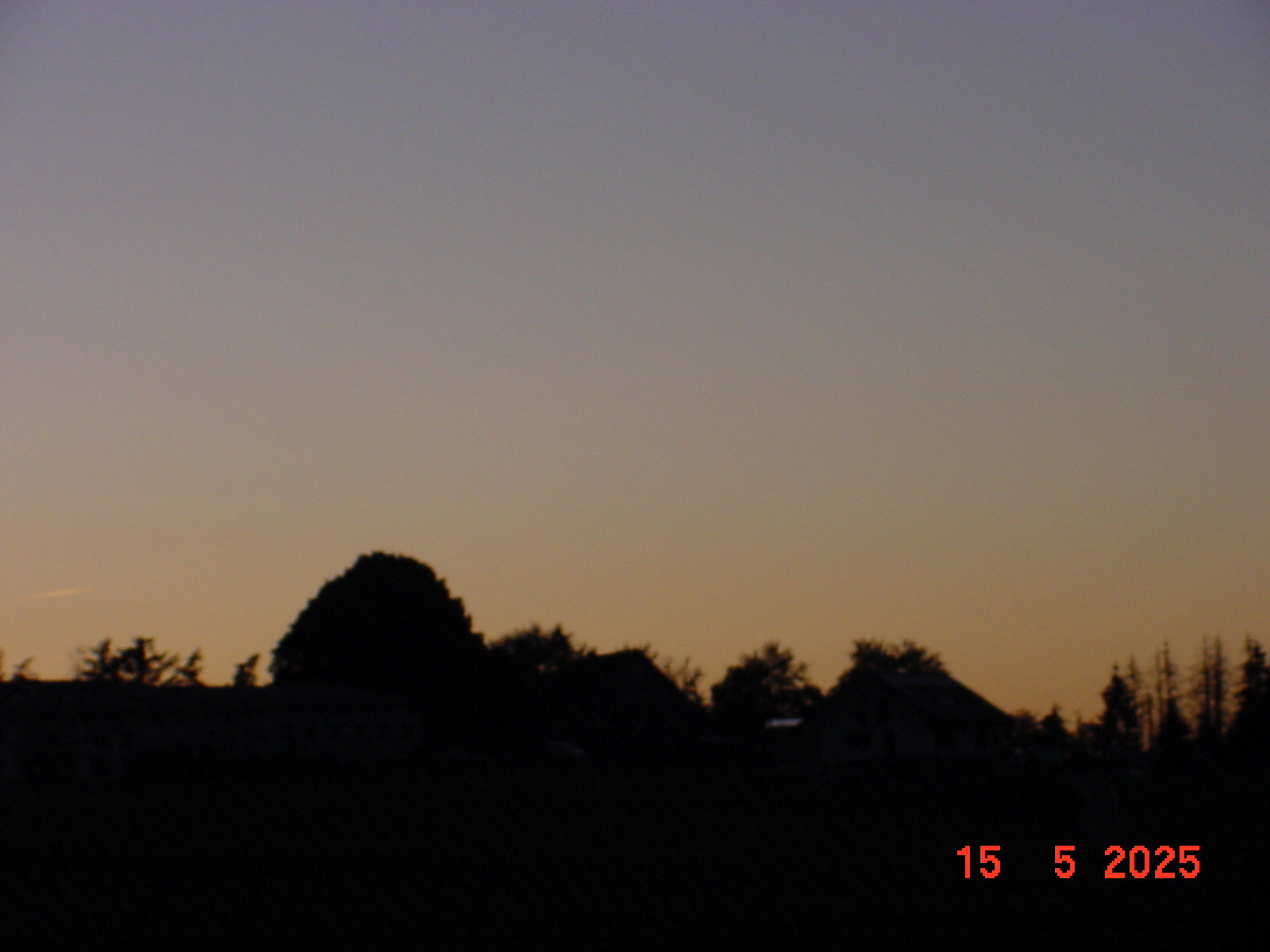 DSC00268.JPG