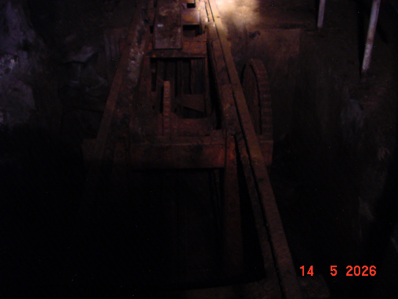 DSC00485.JPG