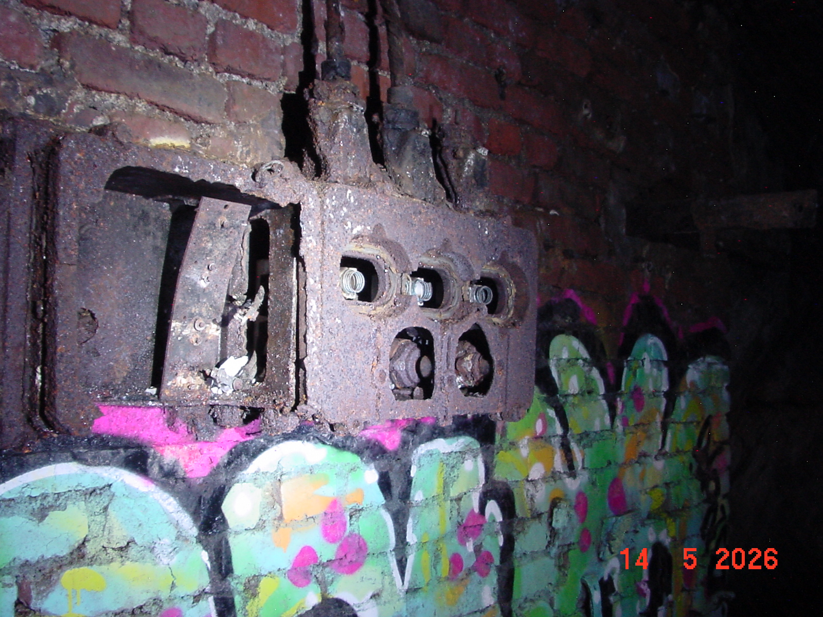 DSC00506.JPG