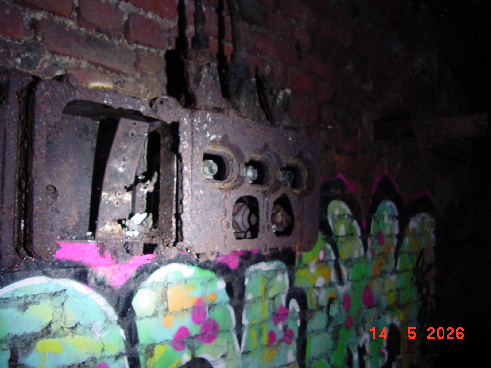 DSC00507.JPG