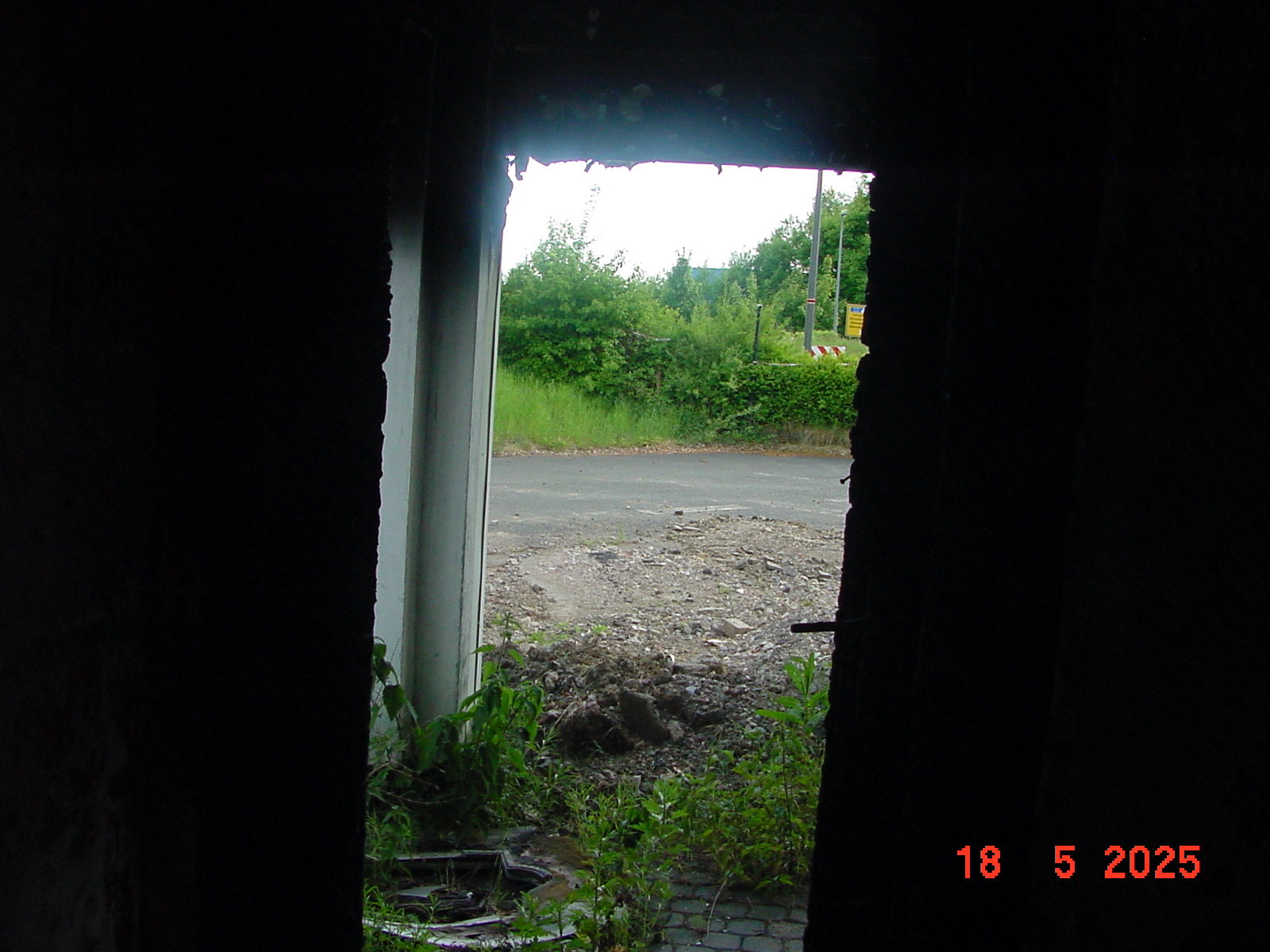 DSC00310.JPG