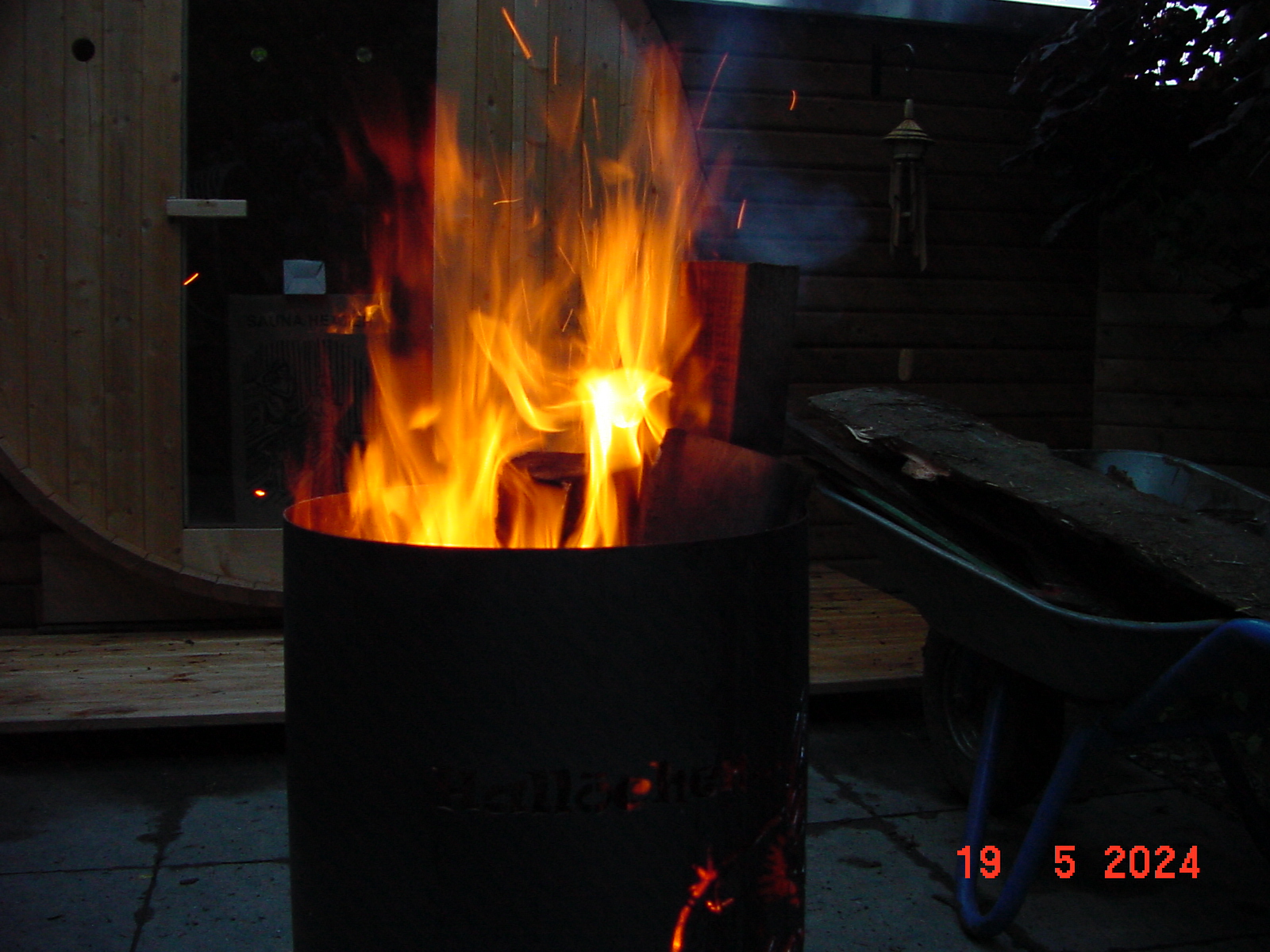 DSC00010.JPG