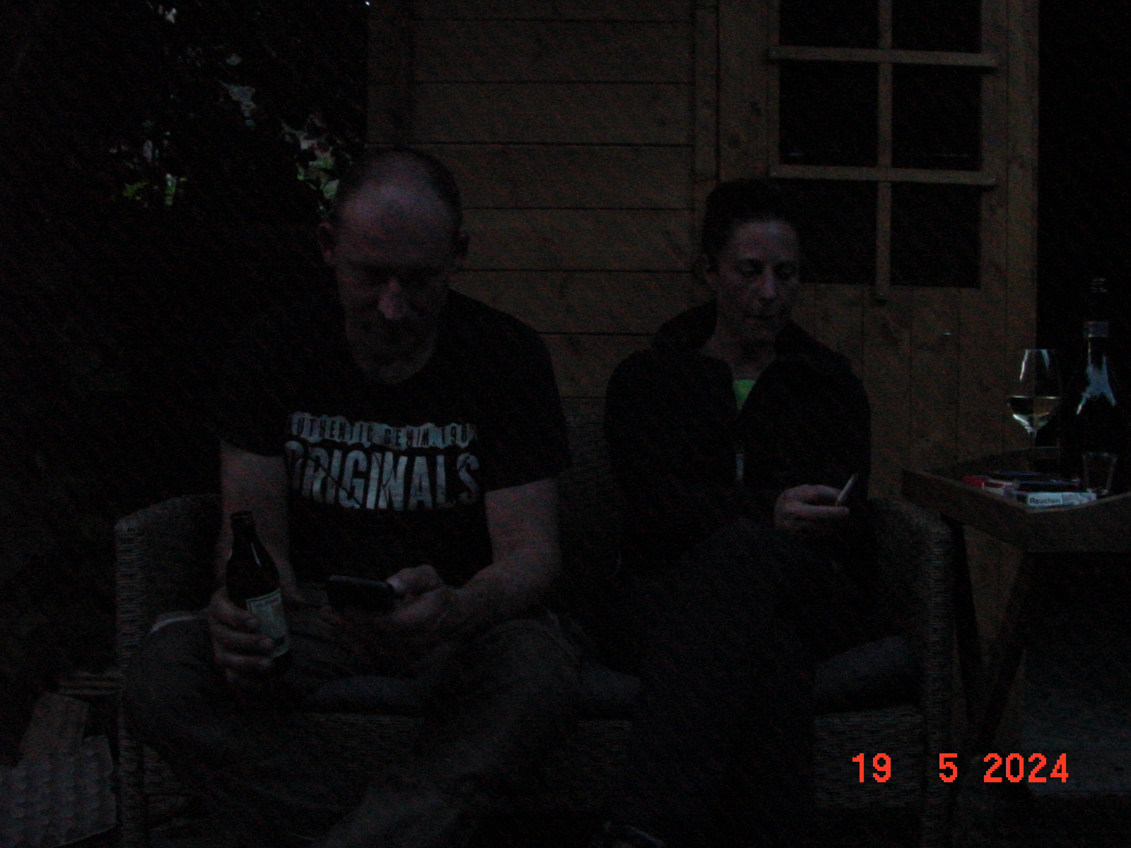 DSC00021.JPG