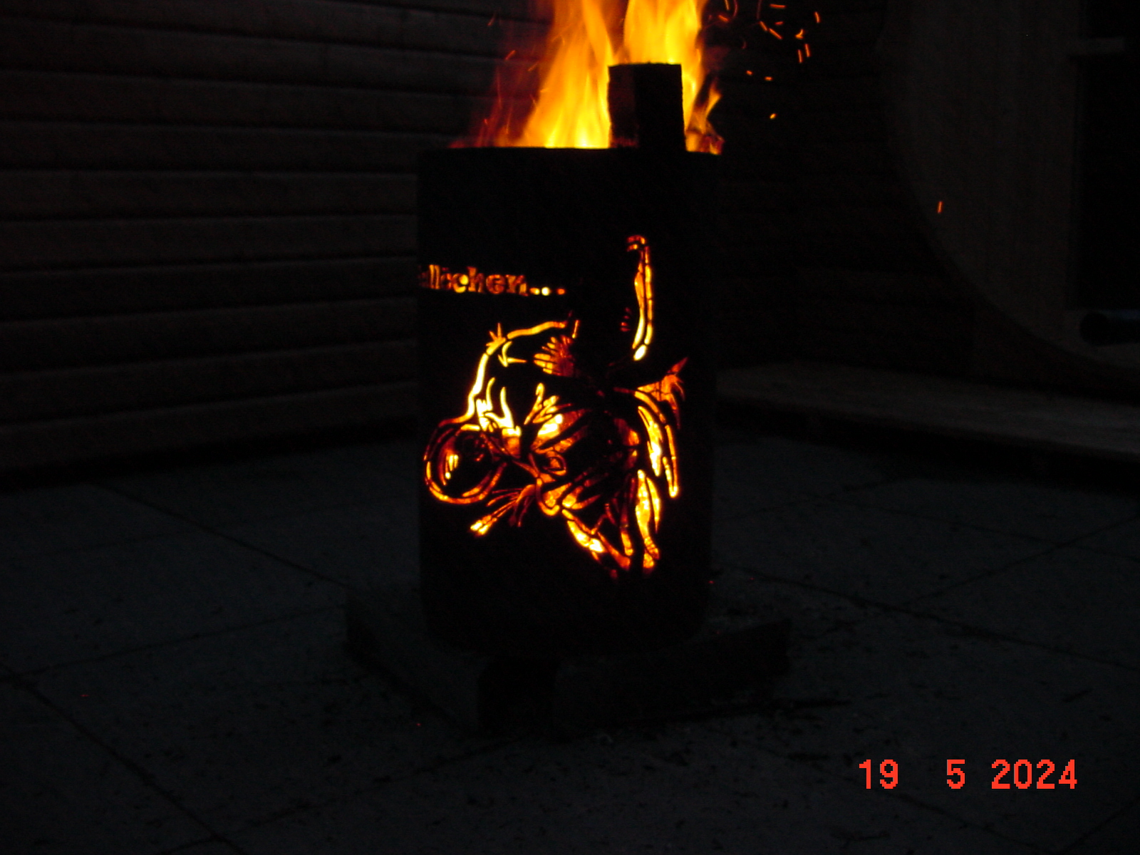 DSC00028.JPG