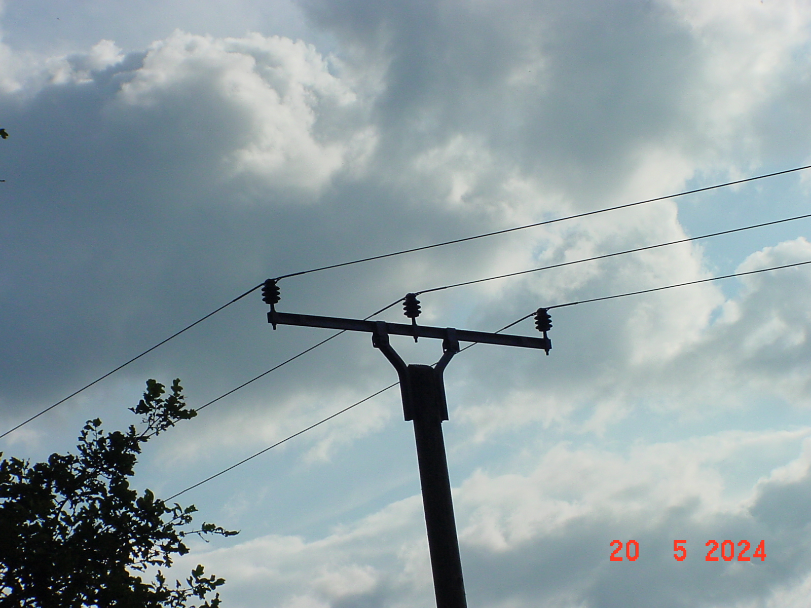 DSC00074.JPG