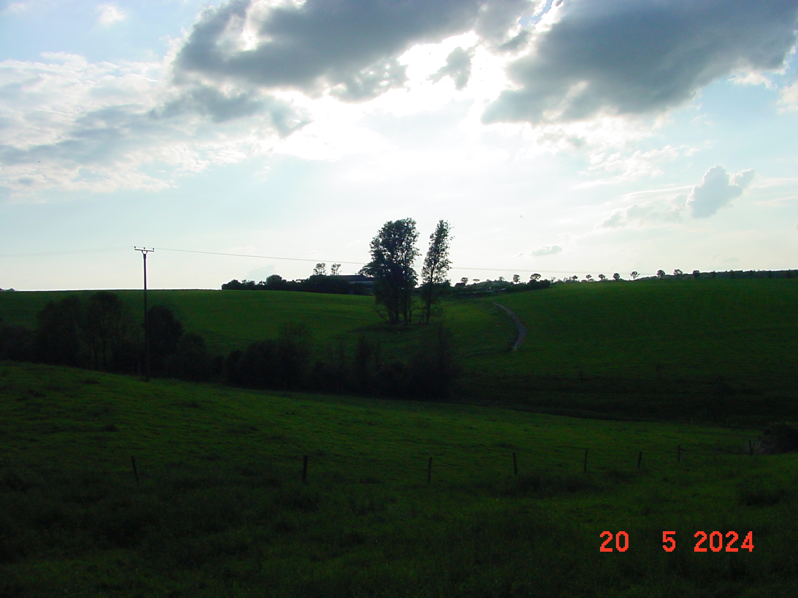 DSC00080.JPG