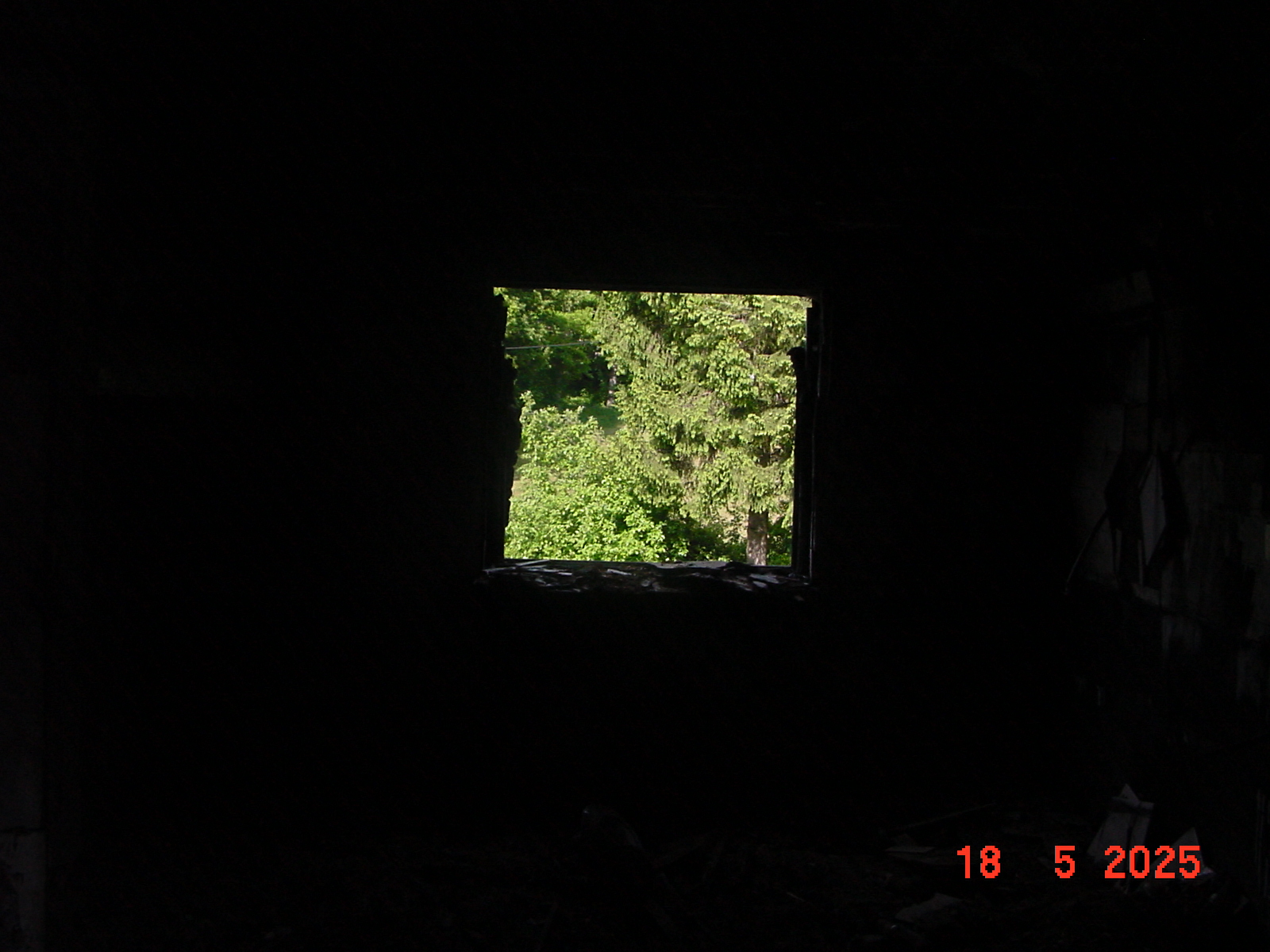 DSC00291.JPG