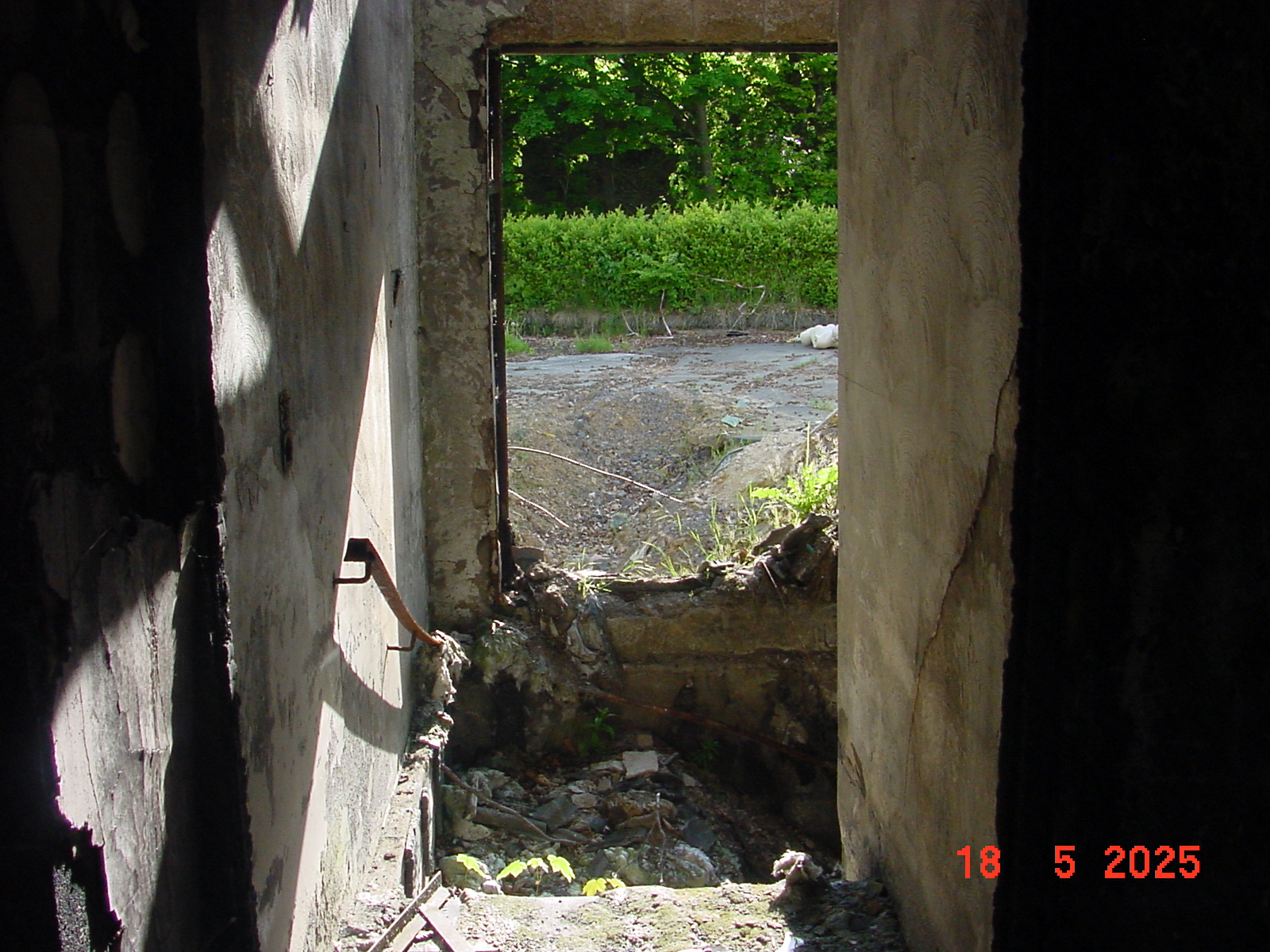 DSC00302.JPG