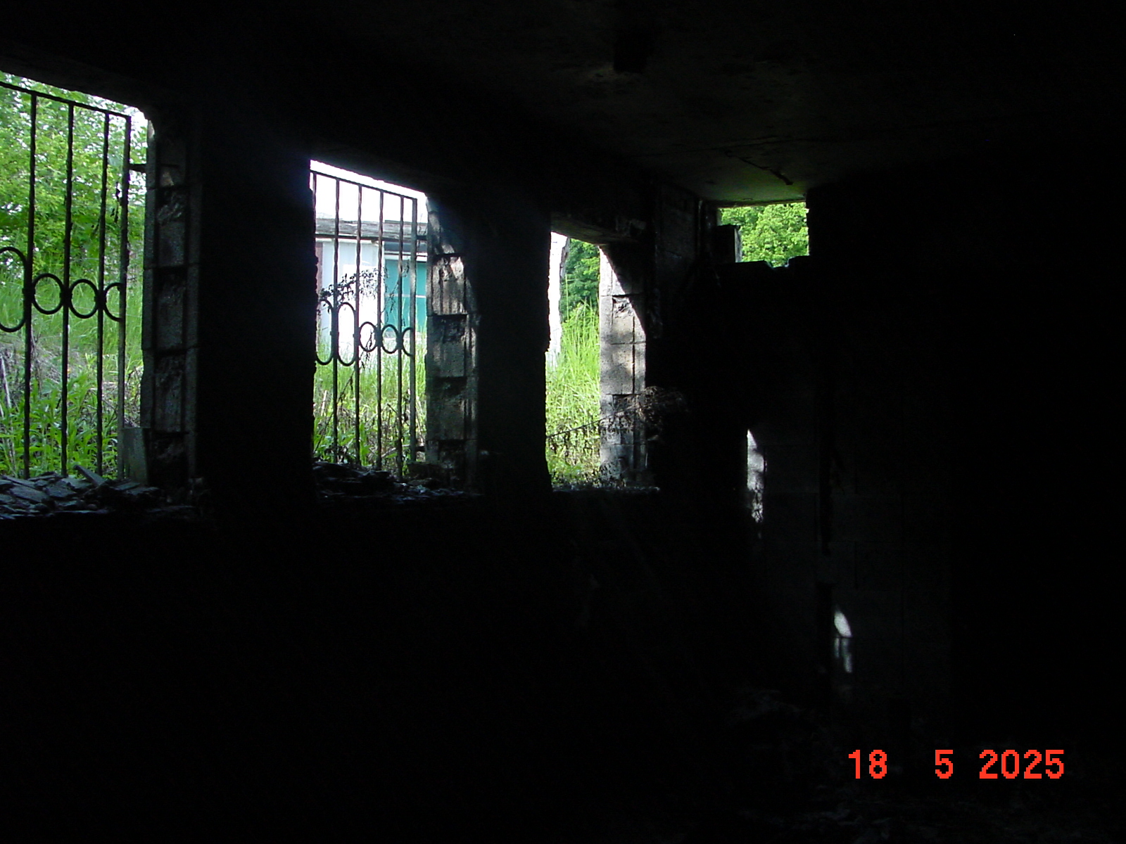 DSC00316.JPG