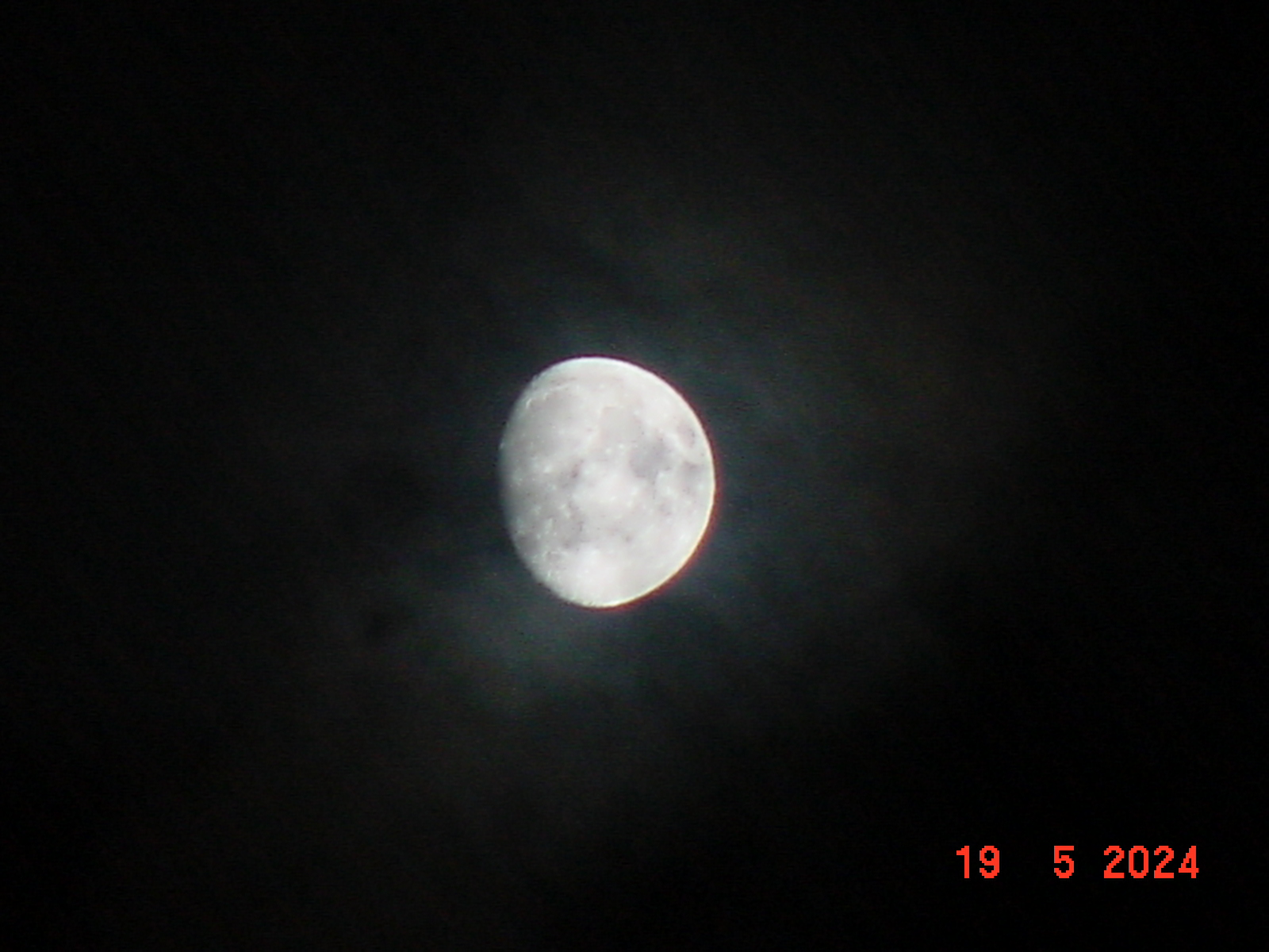 DSC00035.JPG