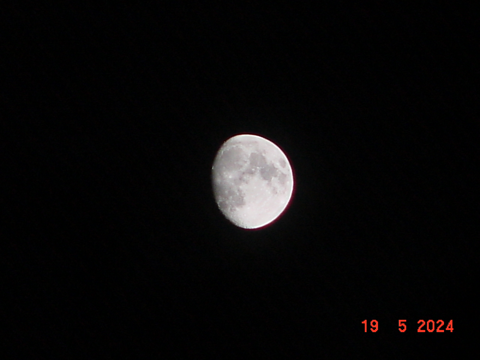 DSC00037.JPG