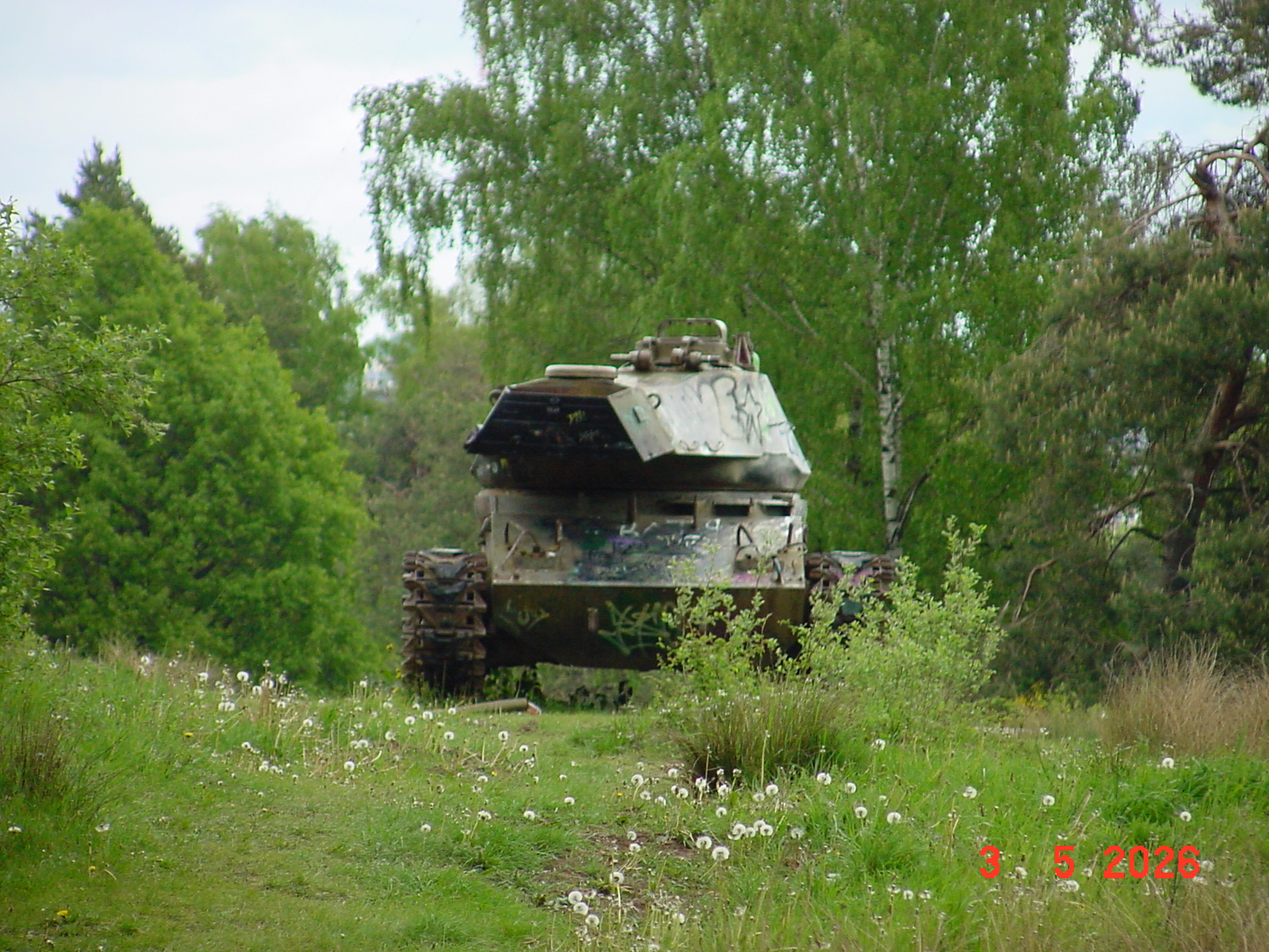 DSC00338.JPG