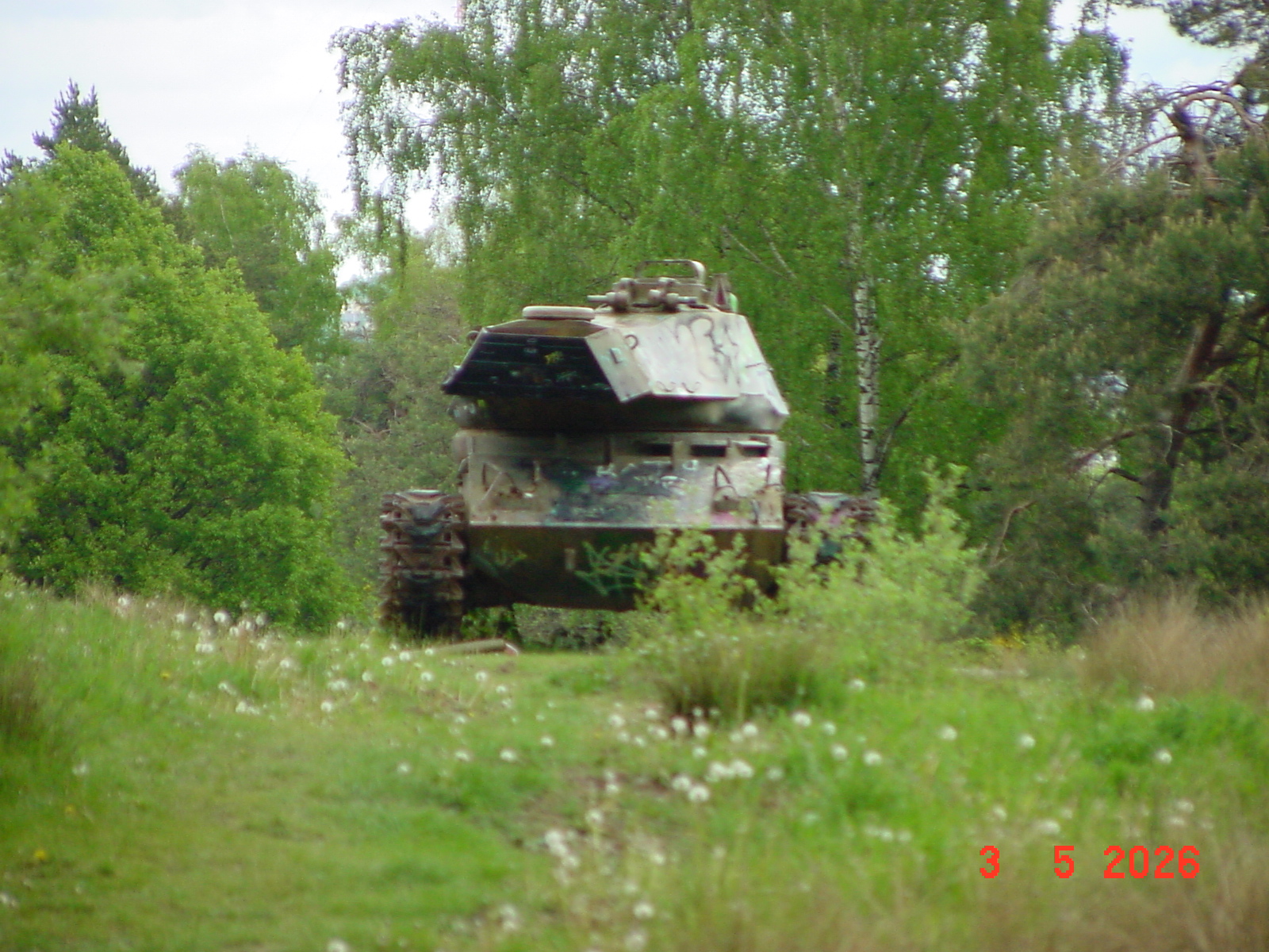 DSC00339.JPG
