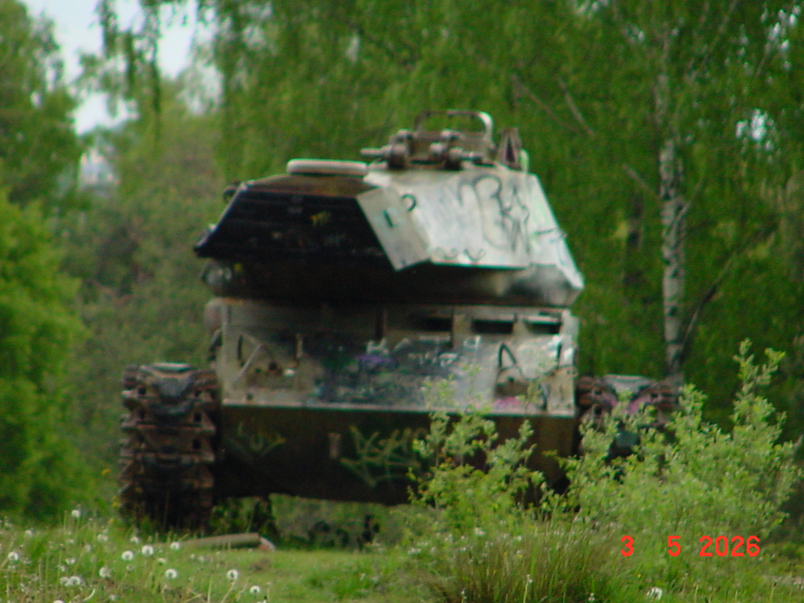 DSC00340.JPG