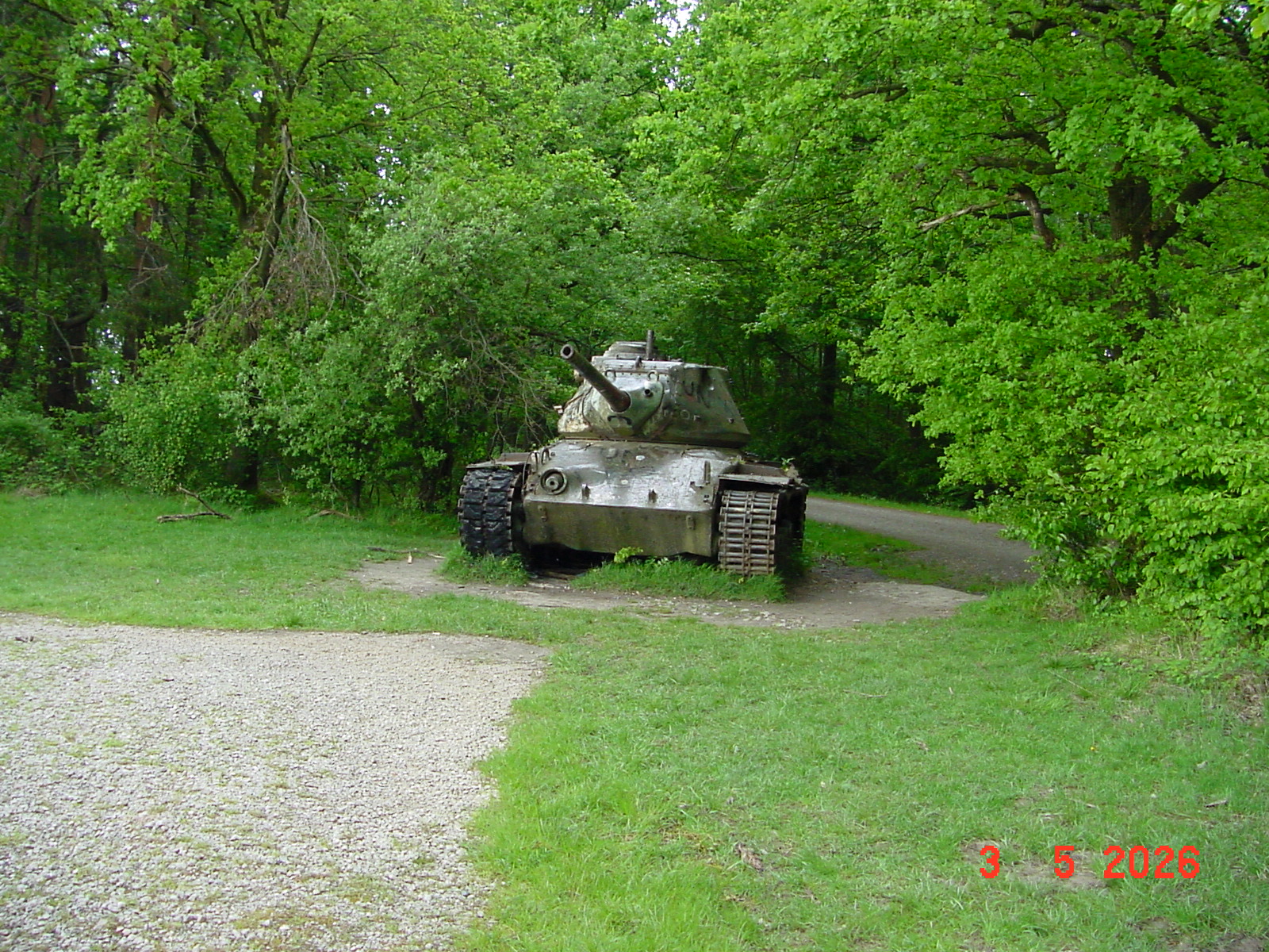 DSC00345.JPG