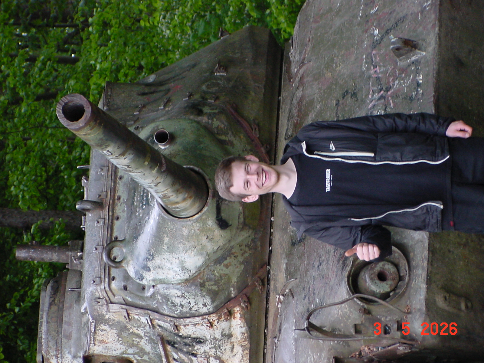 DSC00348.JPG