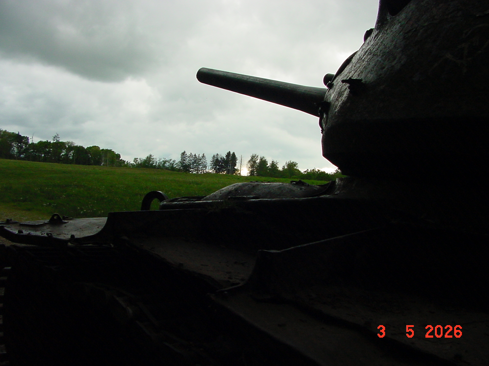 DSC00350.JPG