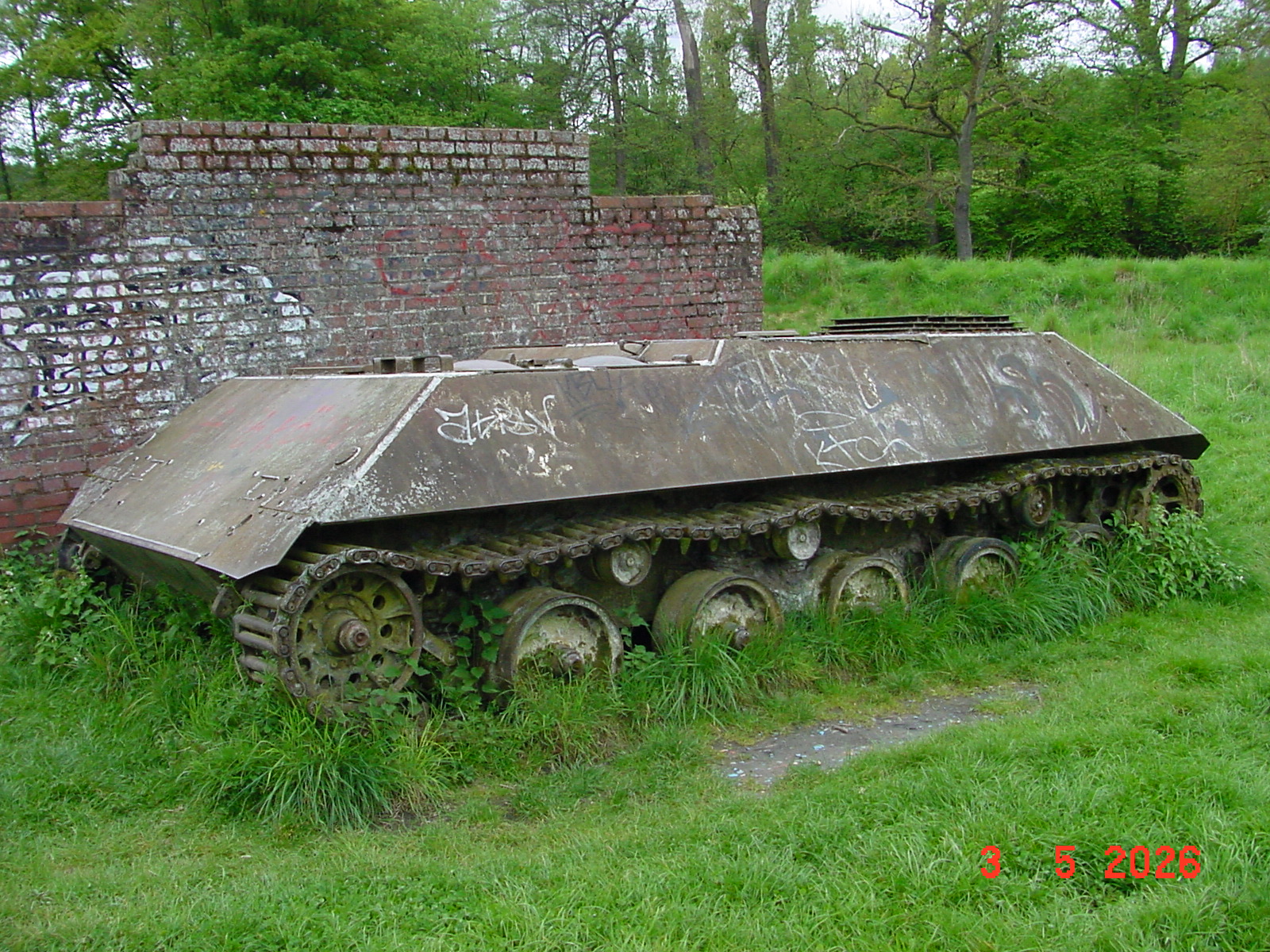 DSC00360.JPG