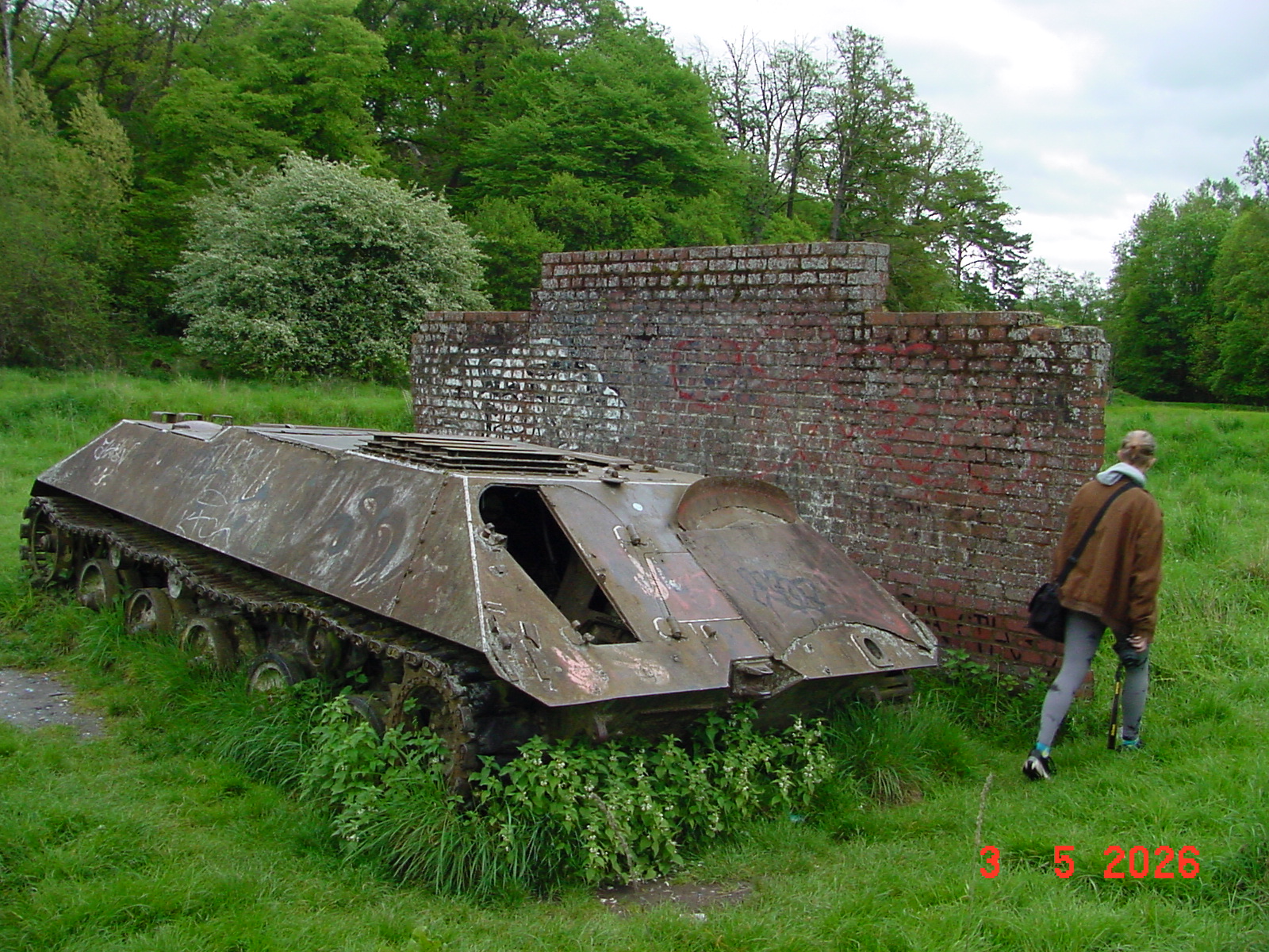DSC00363.JPG