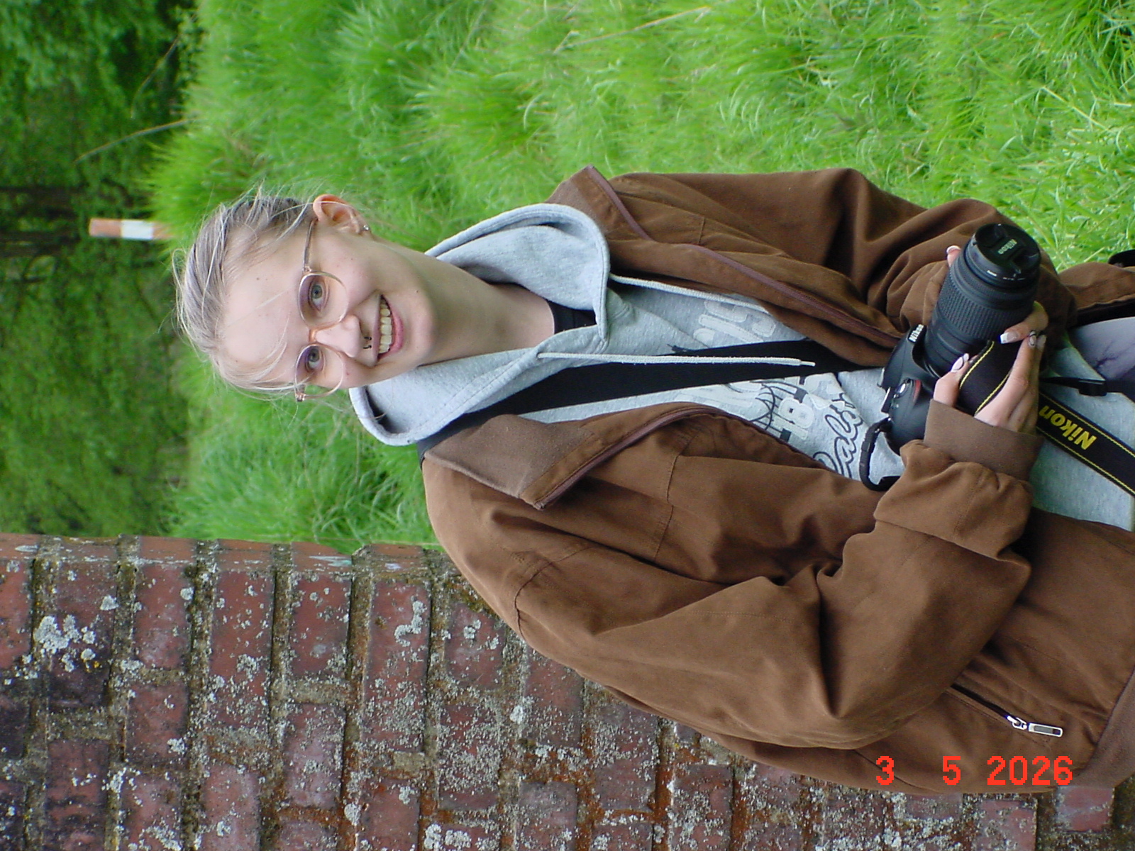 DSC00365.JPG