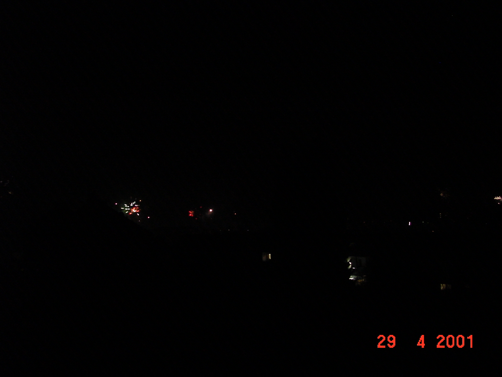 DSC00173.JPG
