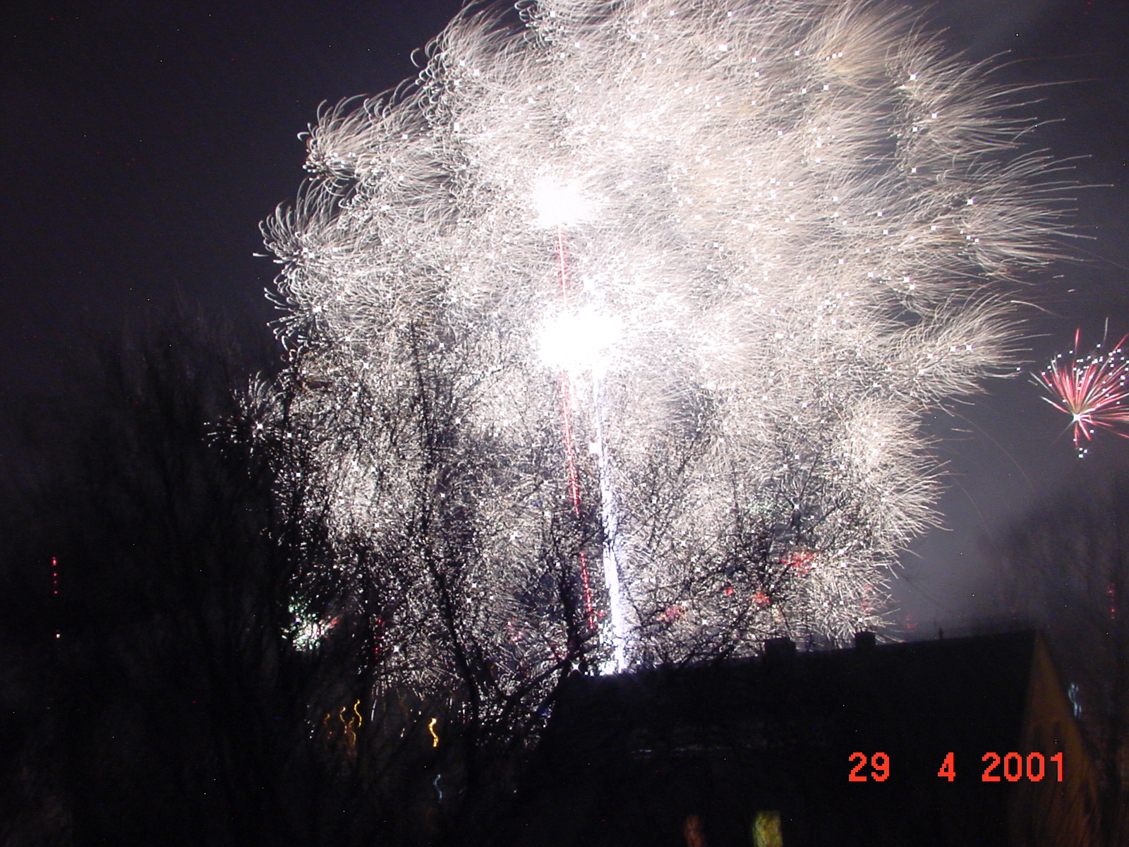 DSC00176.JPG