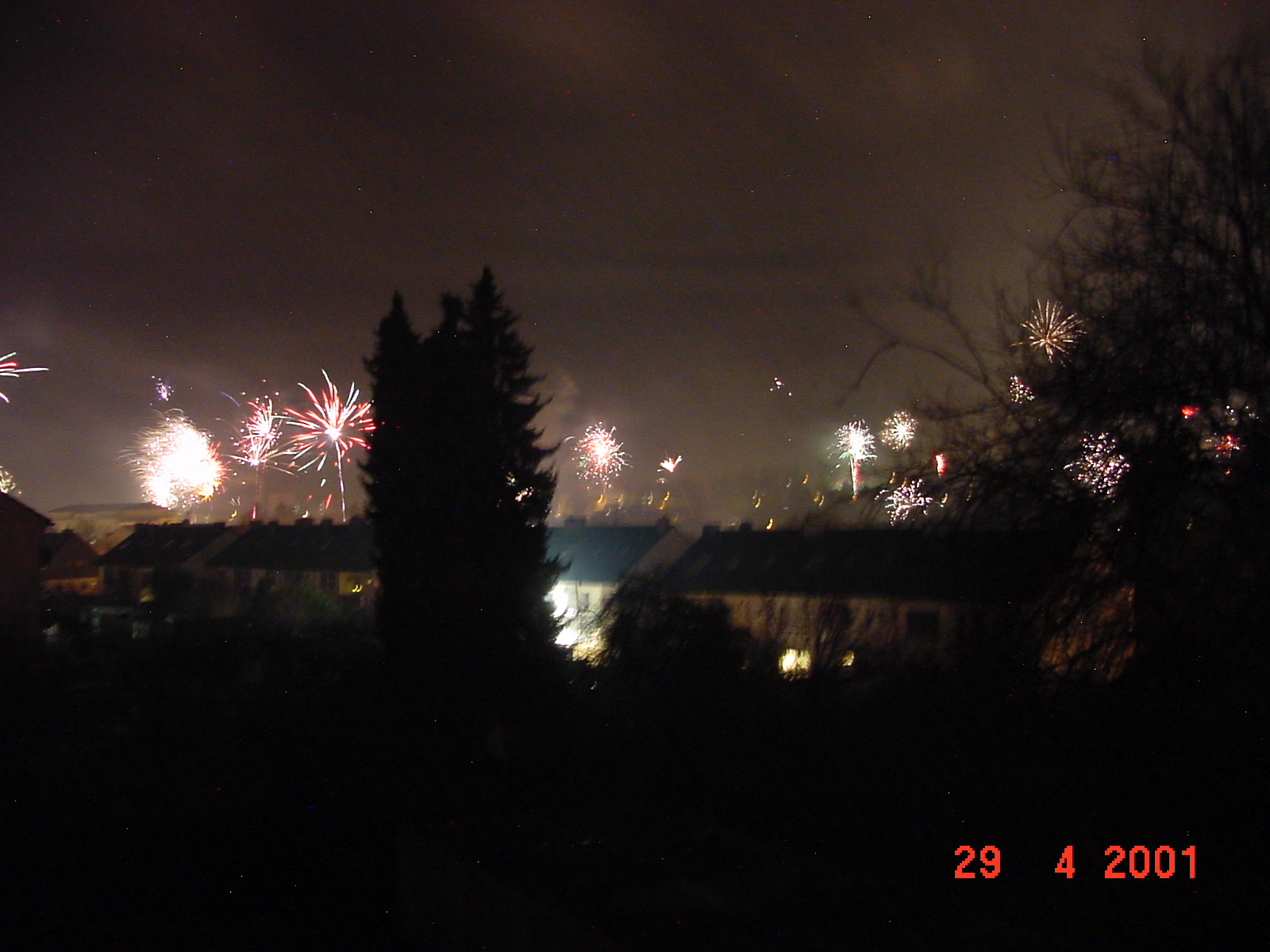 DSC00177.JPG