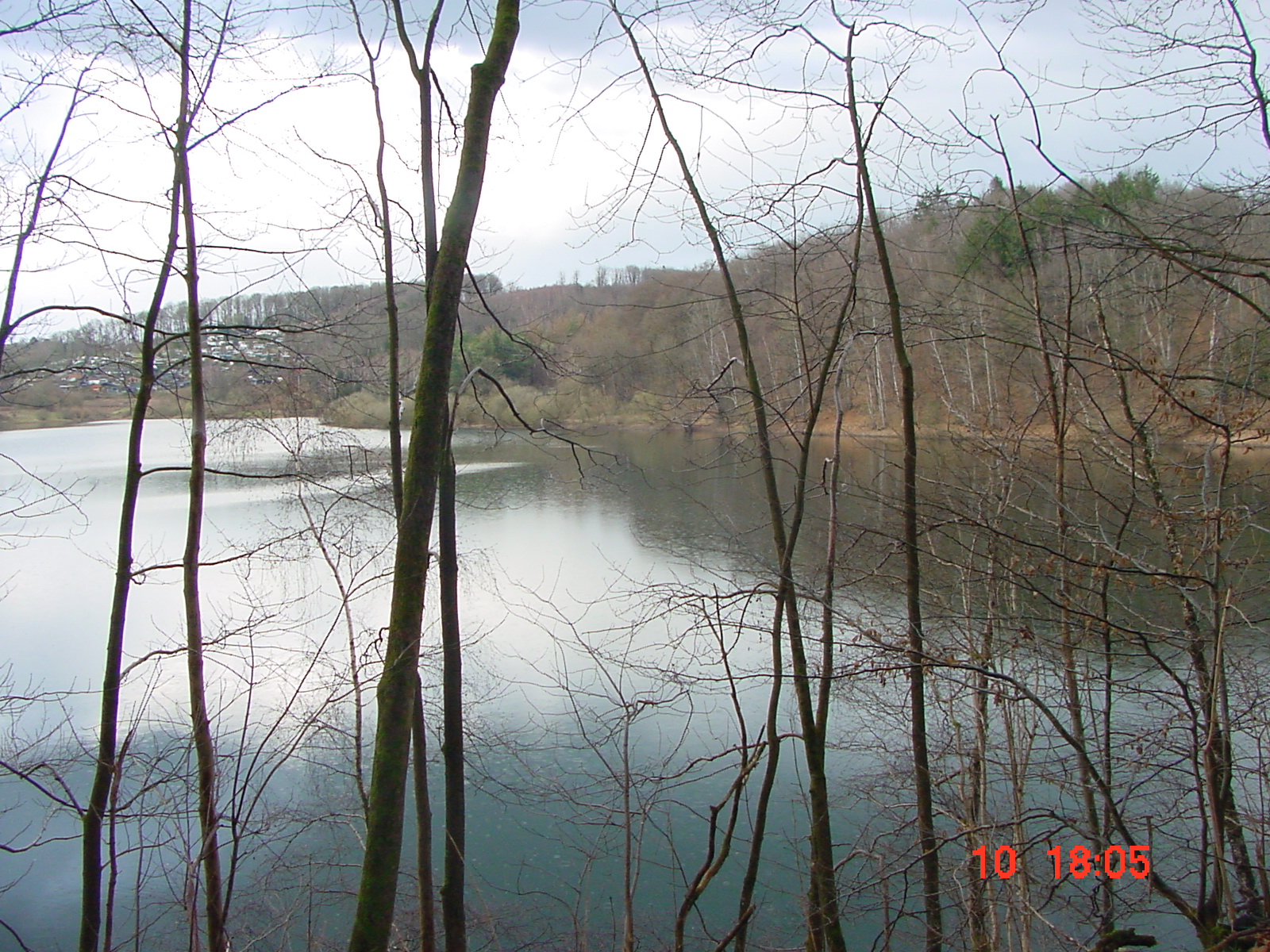 DSC00044.JPG