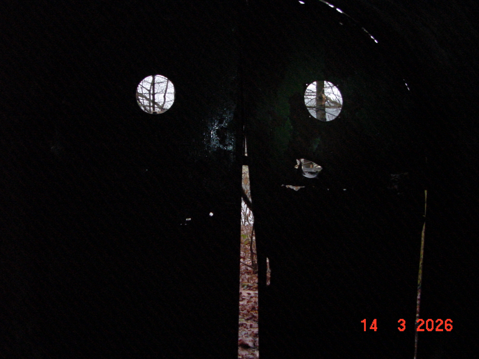 DSC00112.JPG
