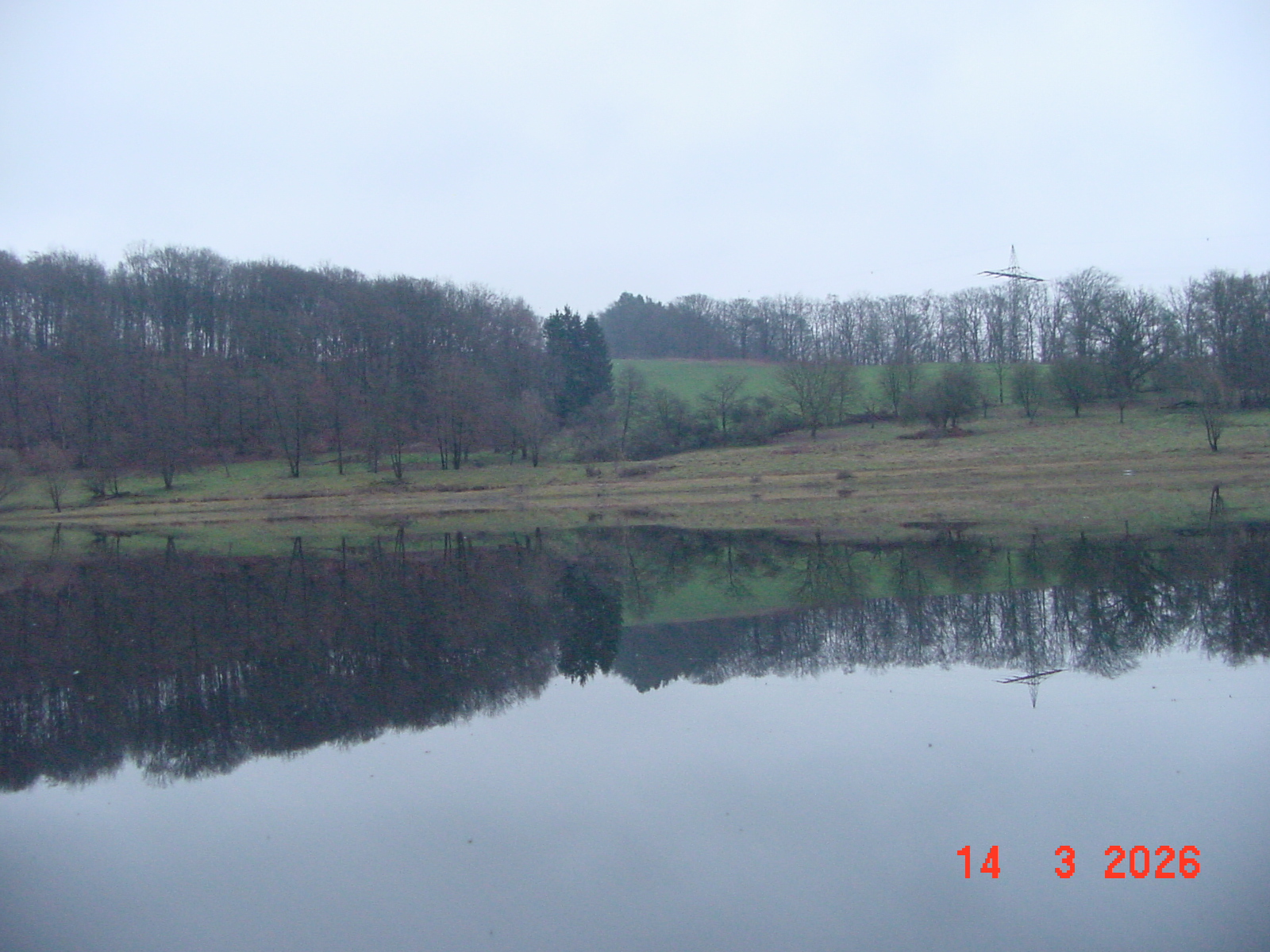 DSC00126.JPG