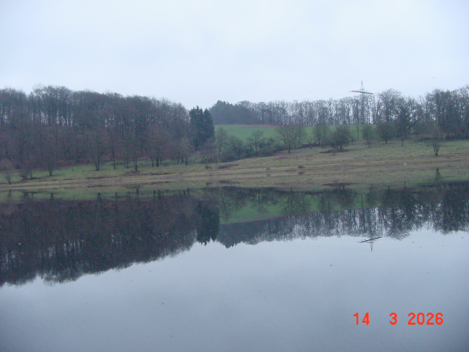 DSC00127.JPG