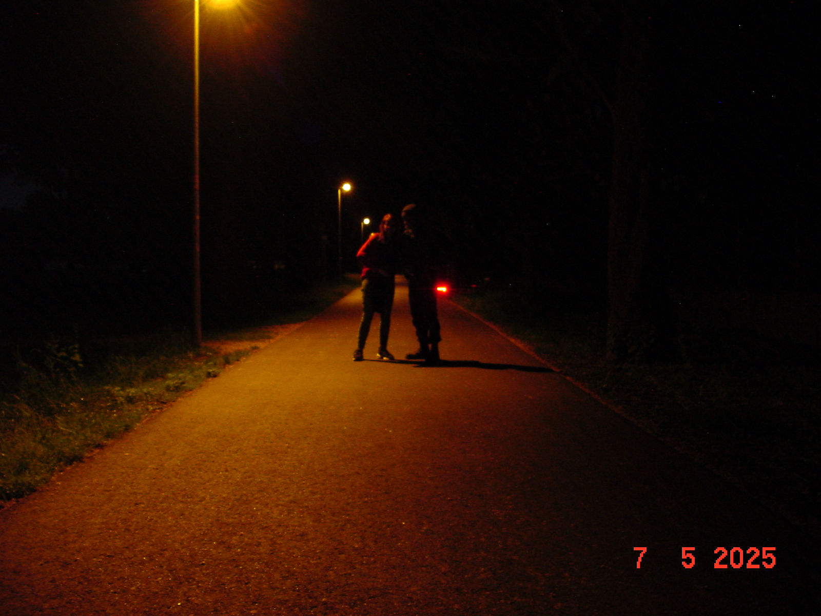 DSC00217.JPG