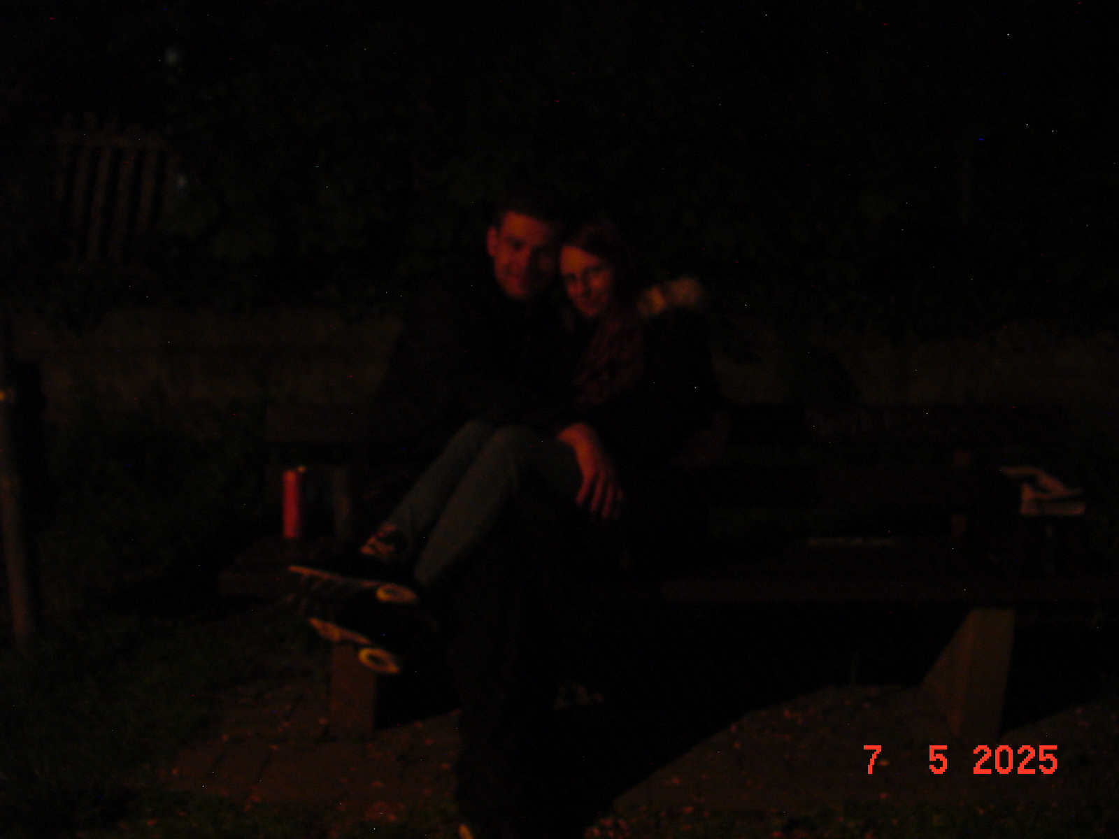 DSC00221.JPG