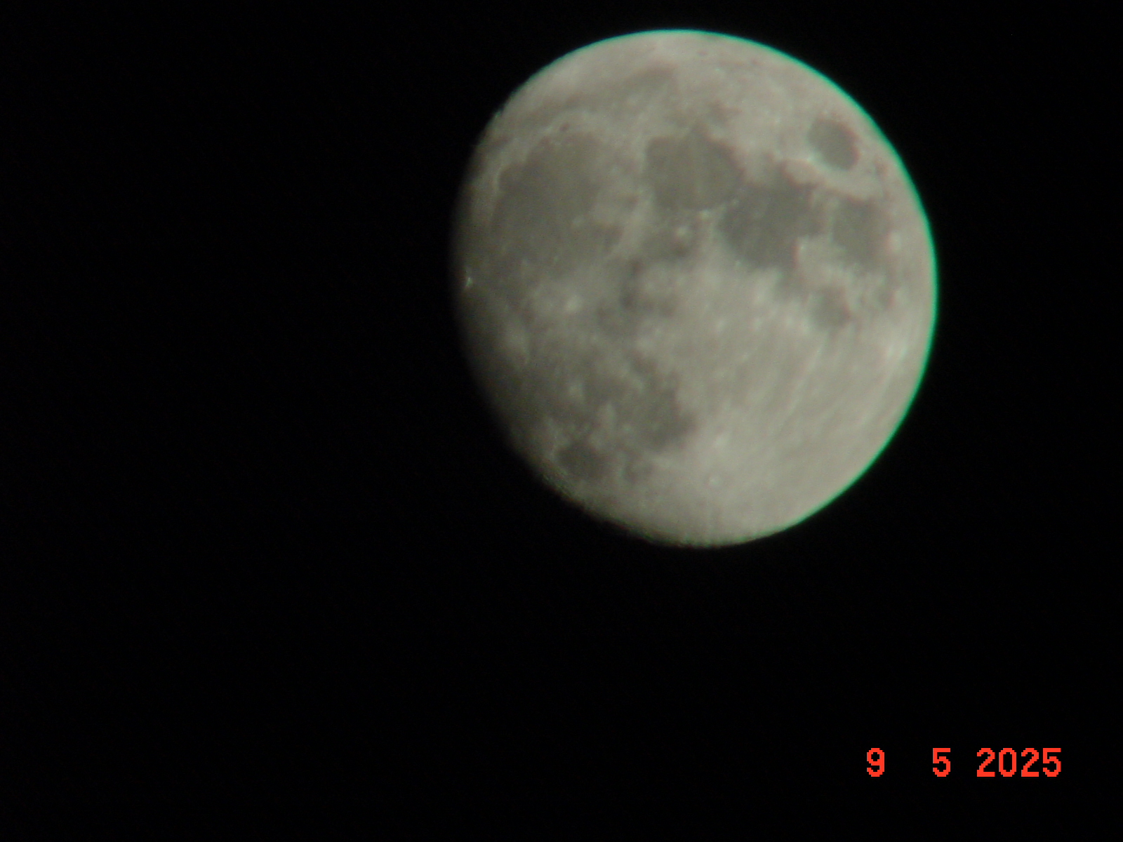 DSC00223.JPG