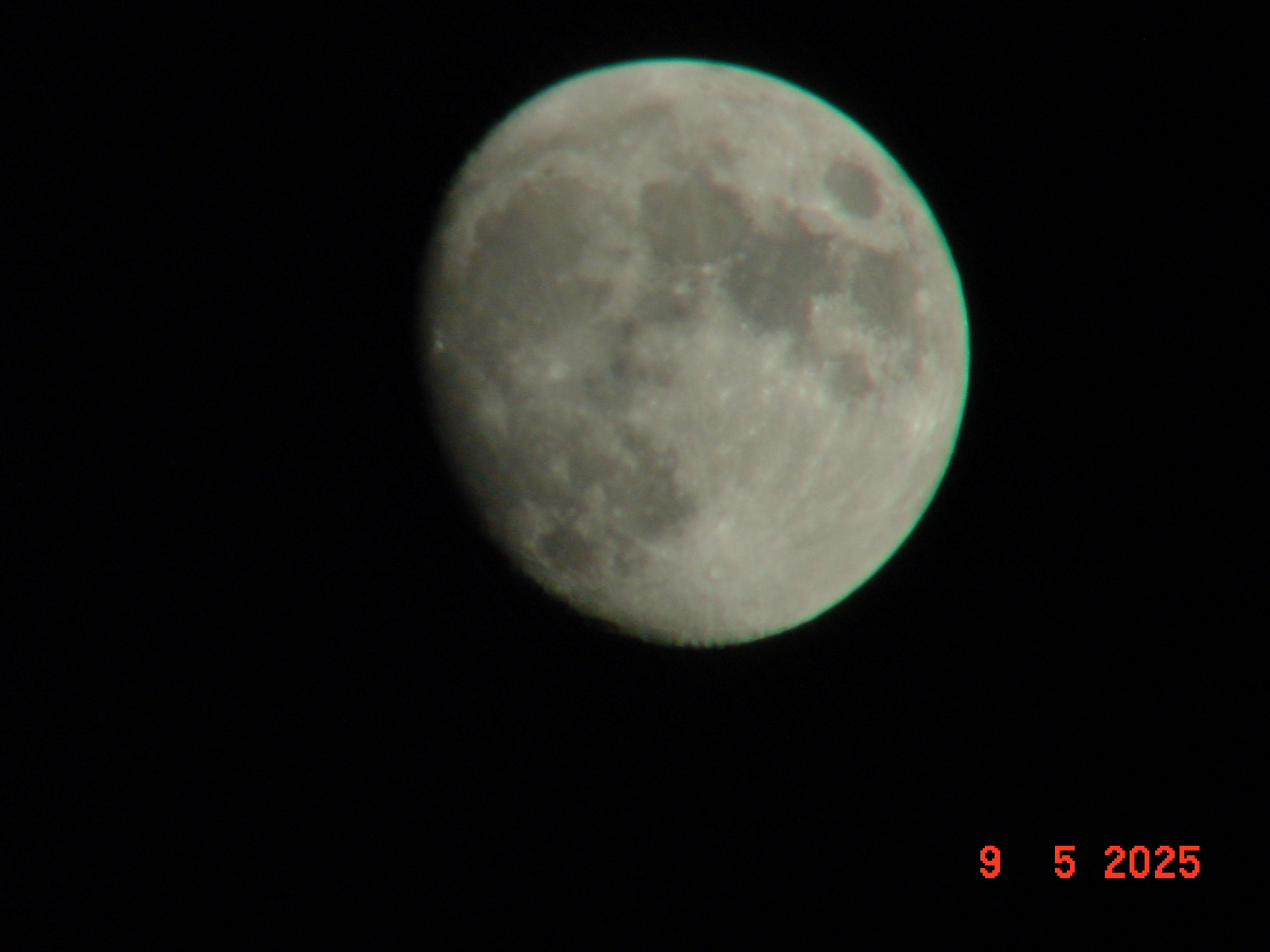 DSC00224.JPG