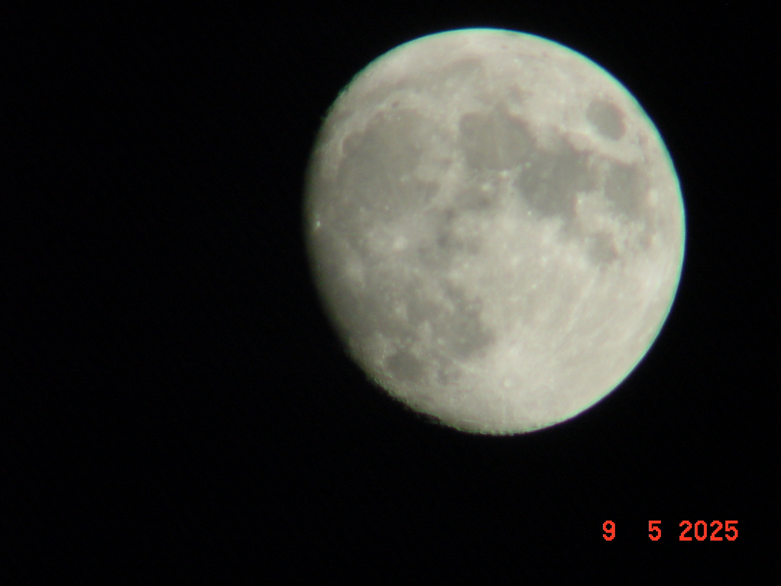 DSC00226.JPG