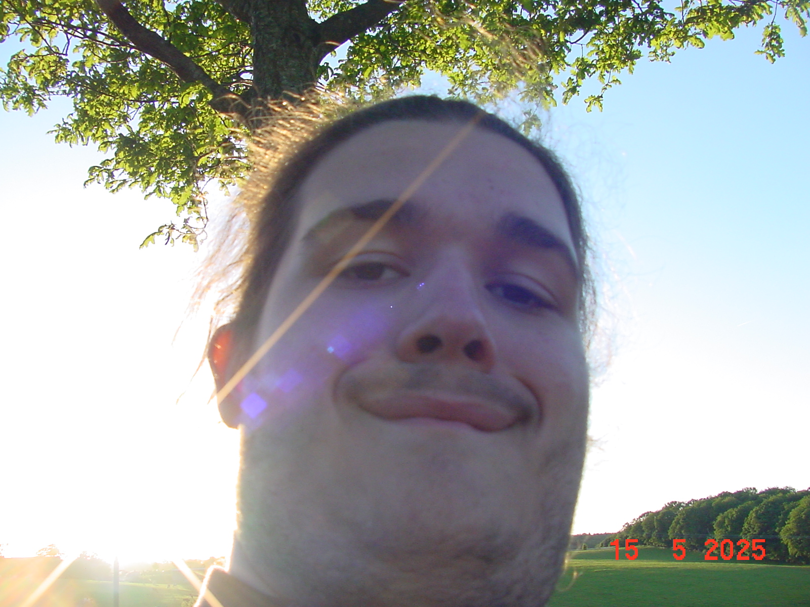 DSC00231.JPG