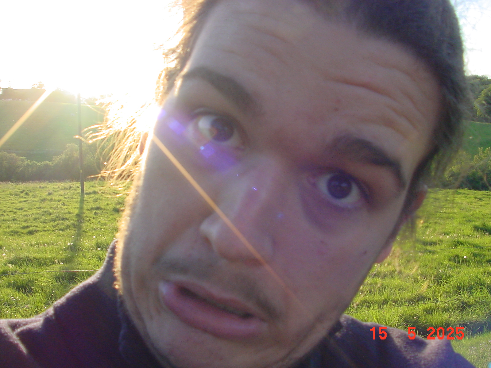 DSC00232.JPG