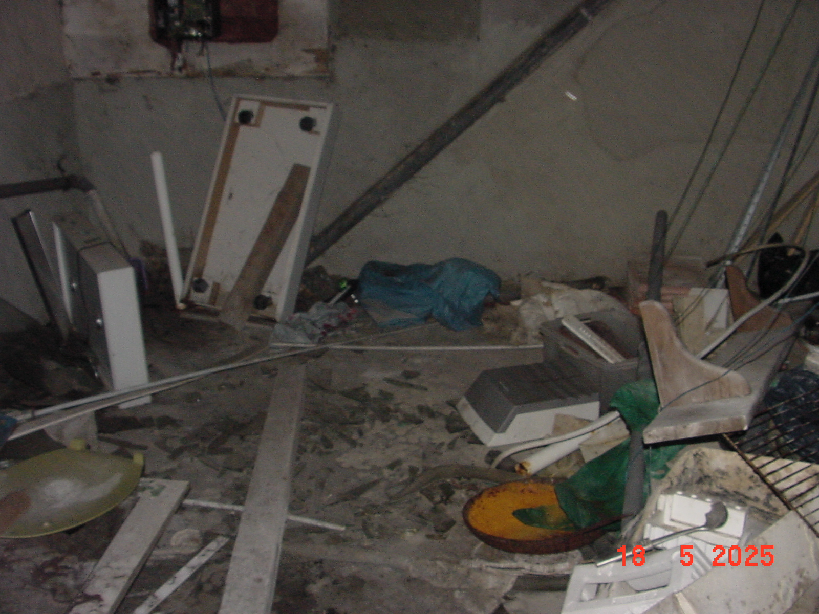 DSC00286.JPG