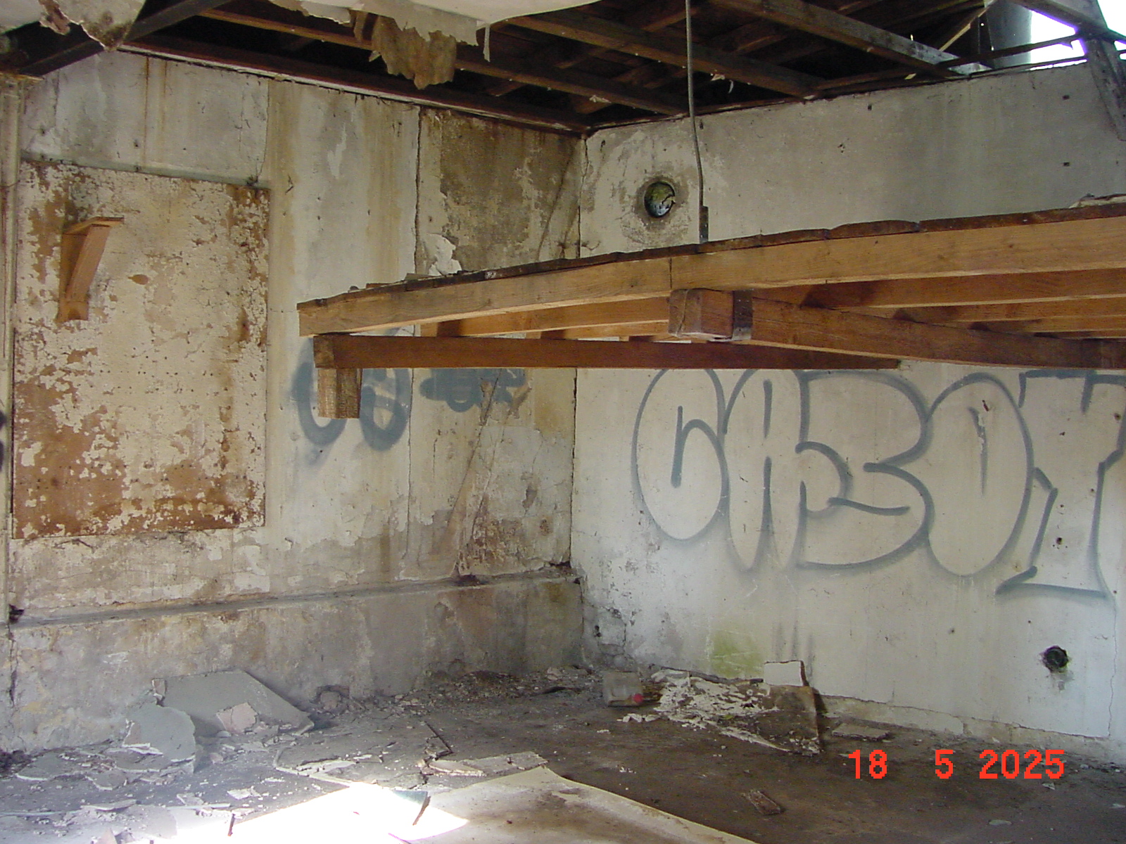 DSC00329.JPG