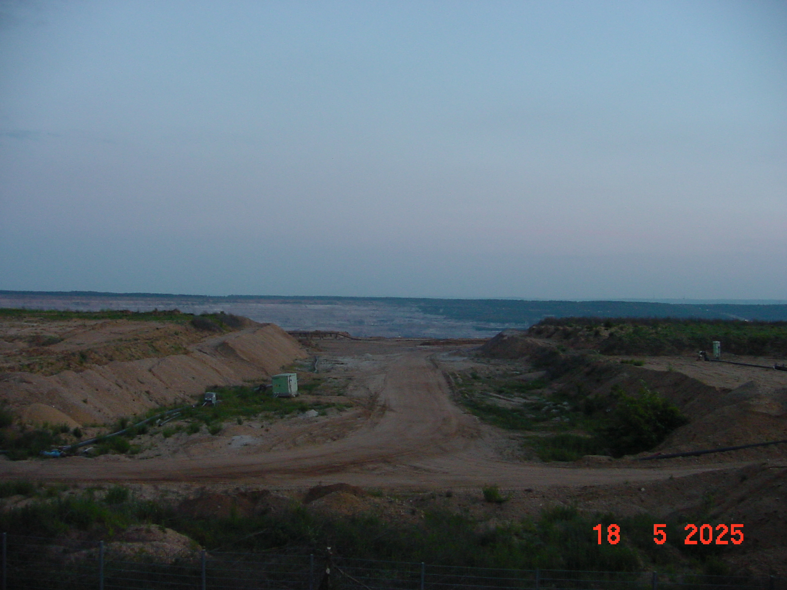 DSC00333.JPG