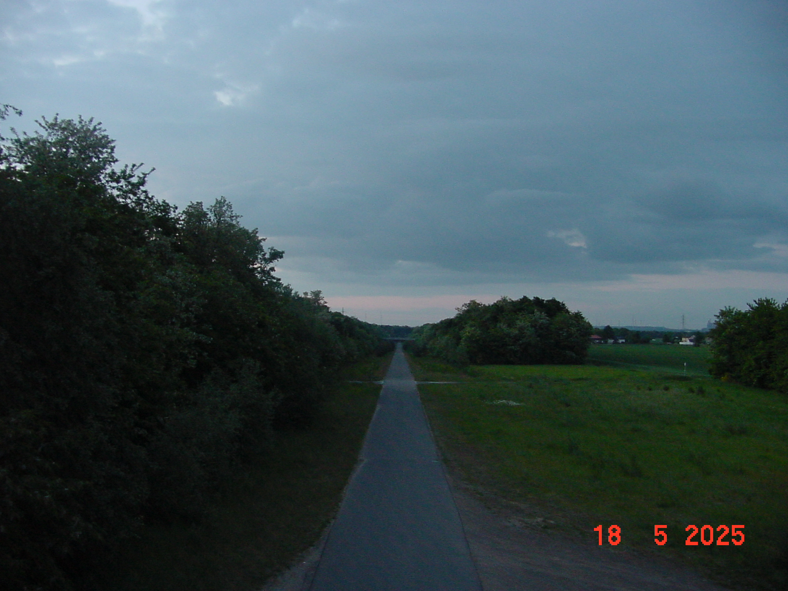 DSC00336.JPG