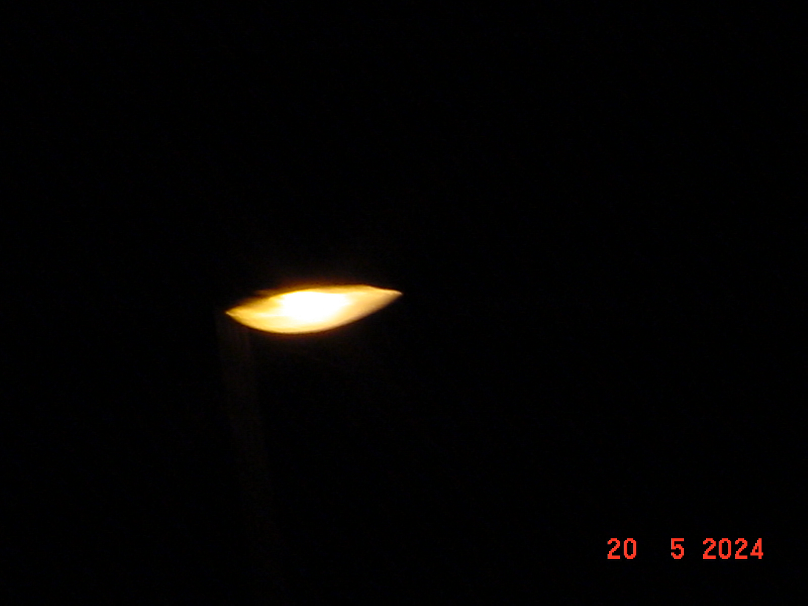 DSC00040.JPG
