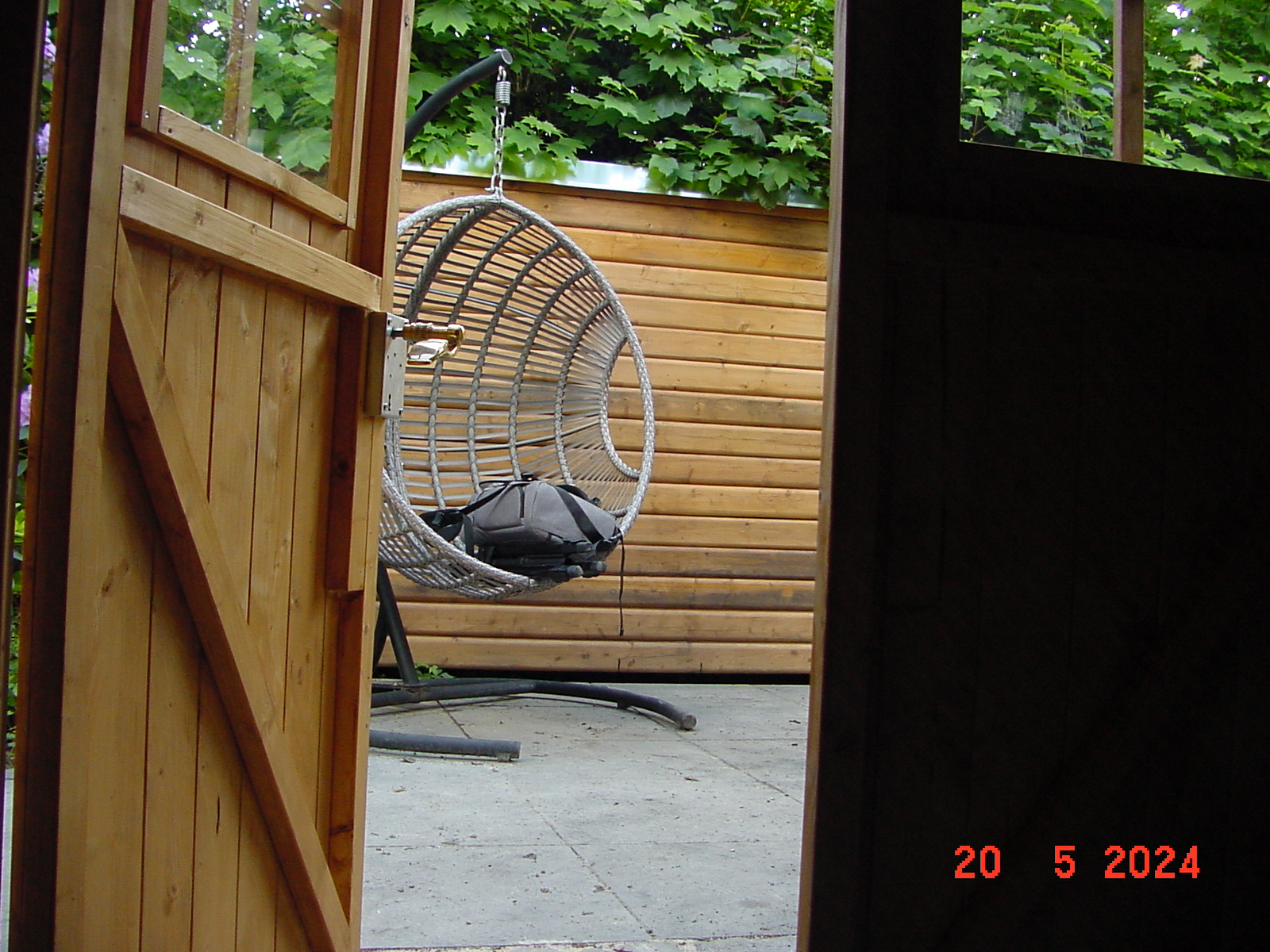 DSC00059.JPG